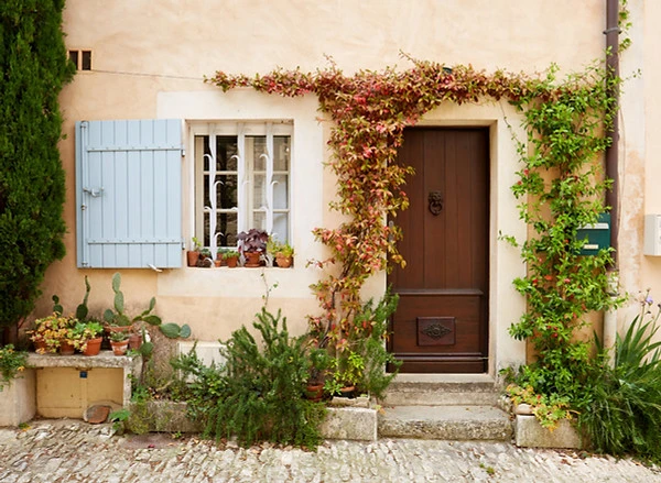 peinture exterieure splendida