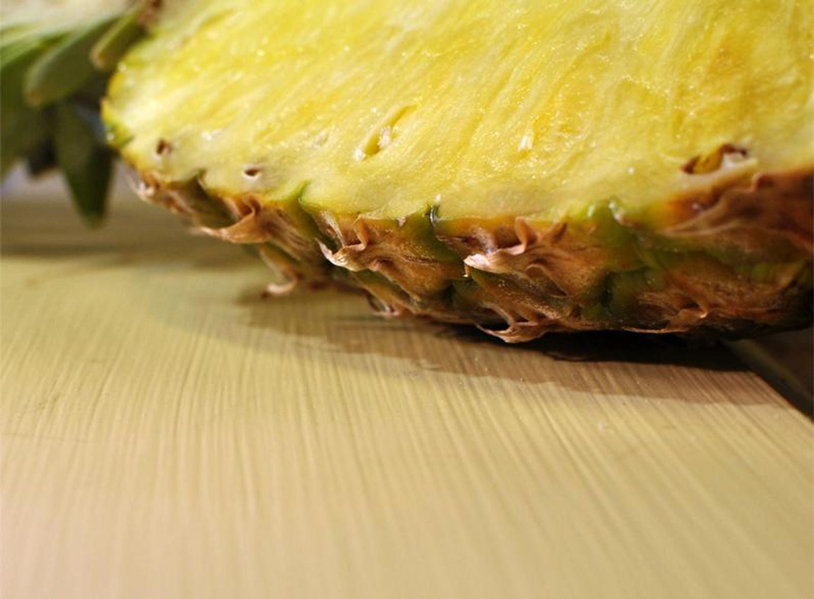 Ananas