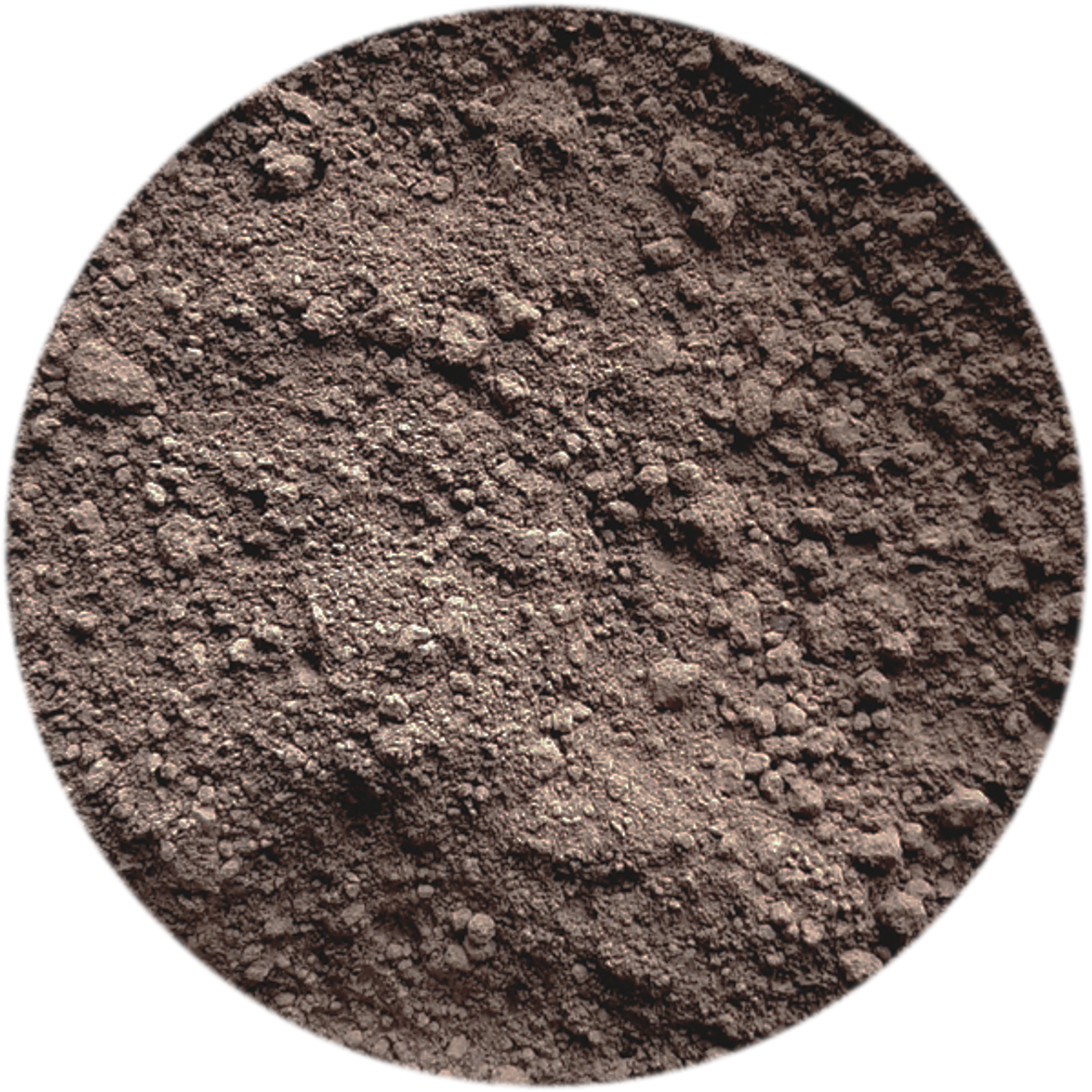 Terre d'ombre naturelle HG.png