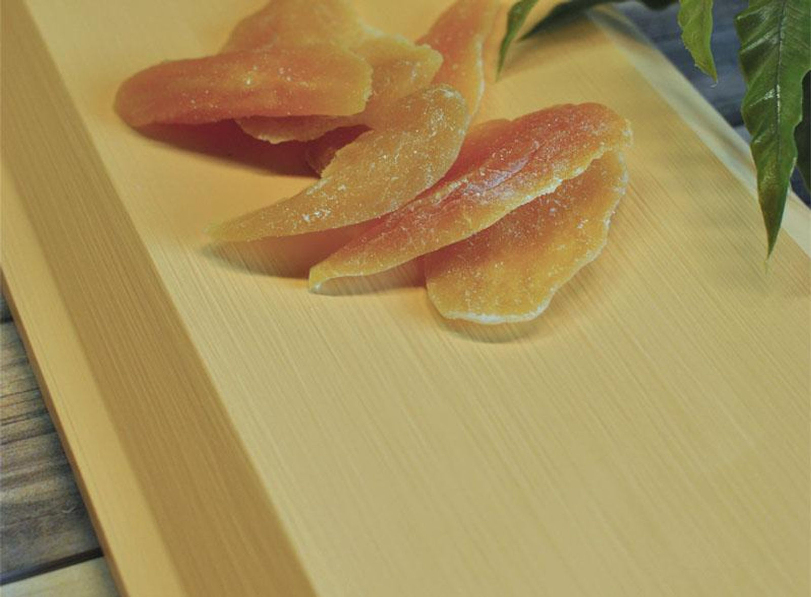 Mangue