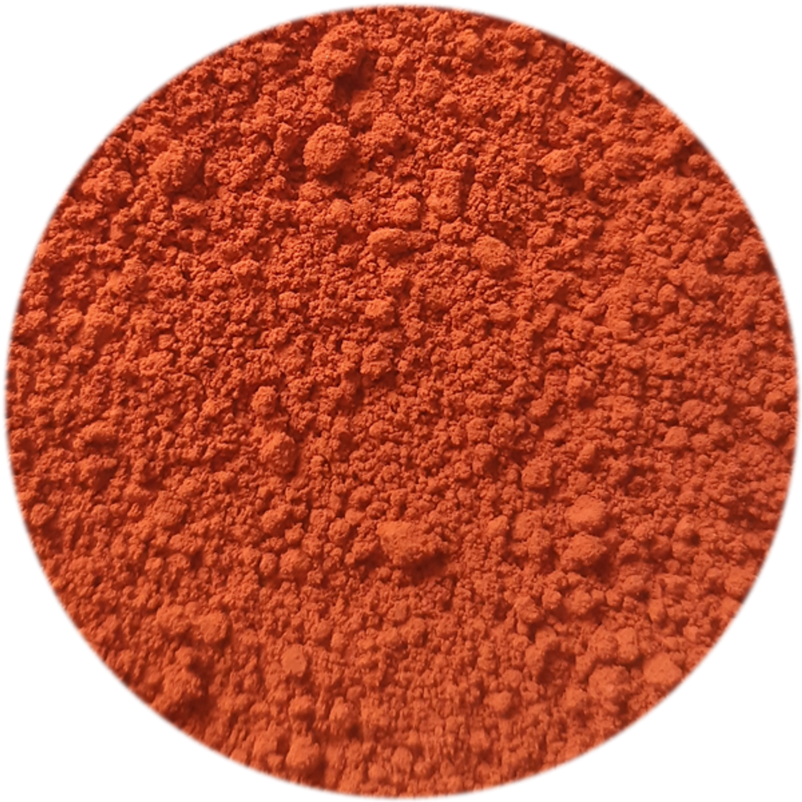 Rouge Erolano.png