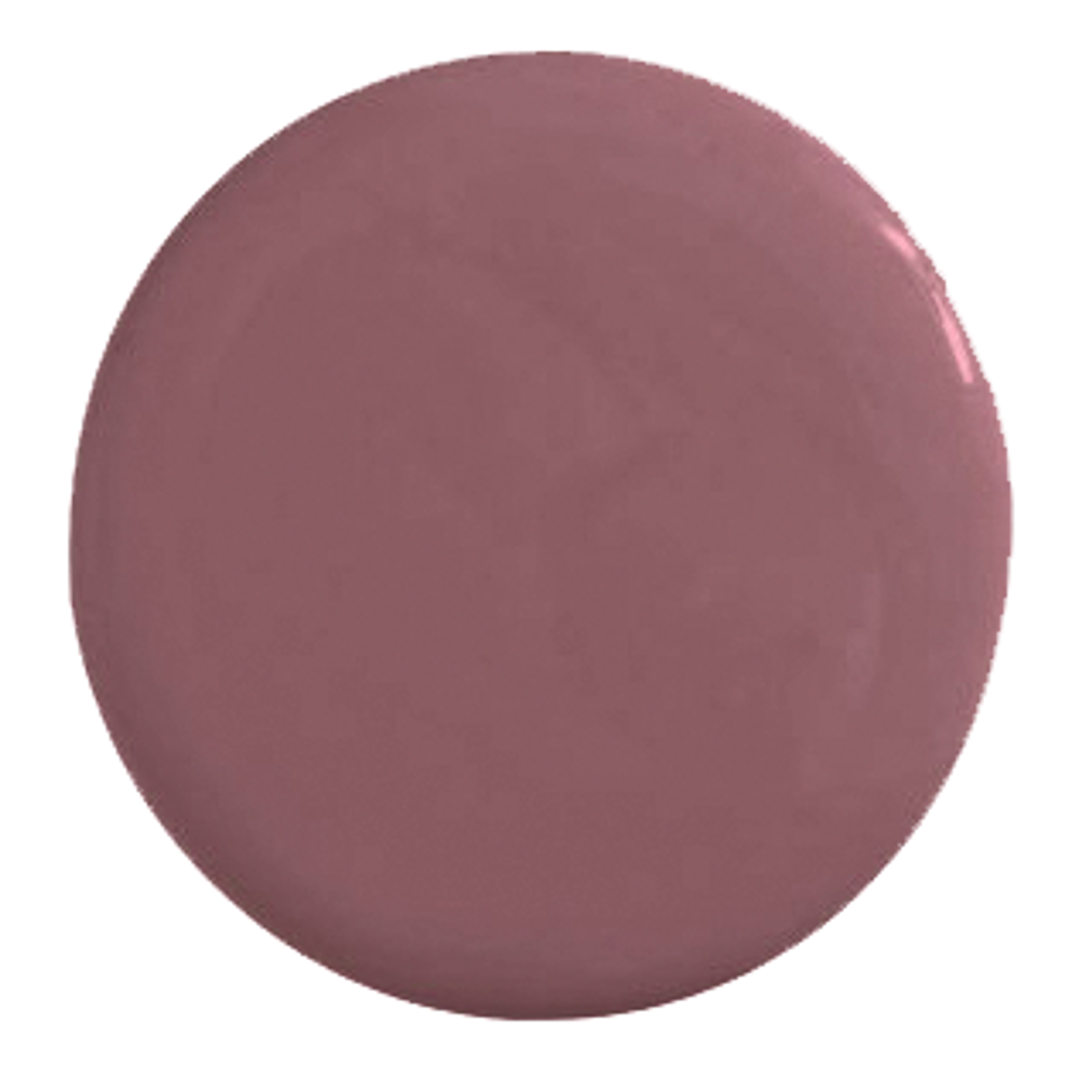 Safran