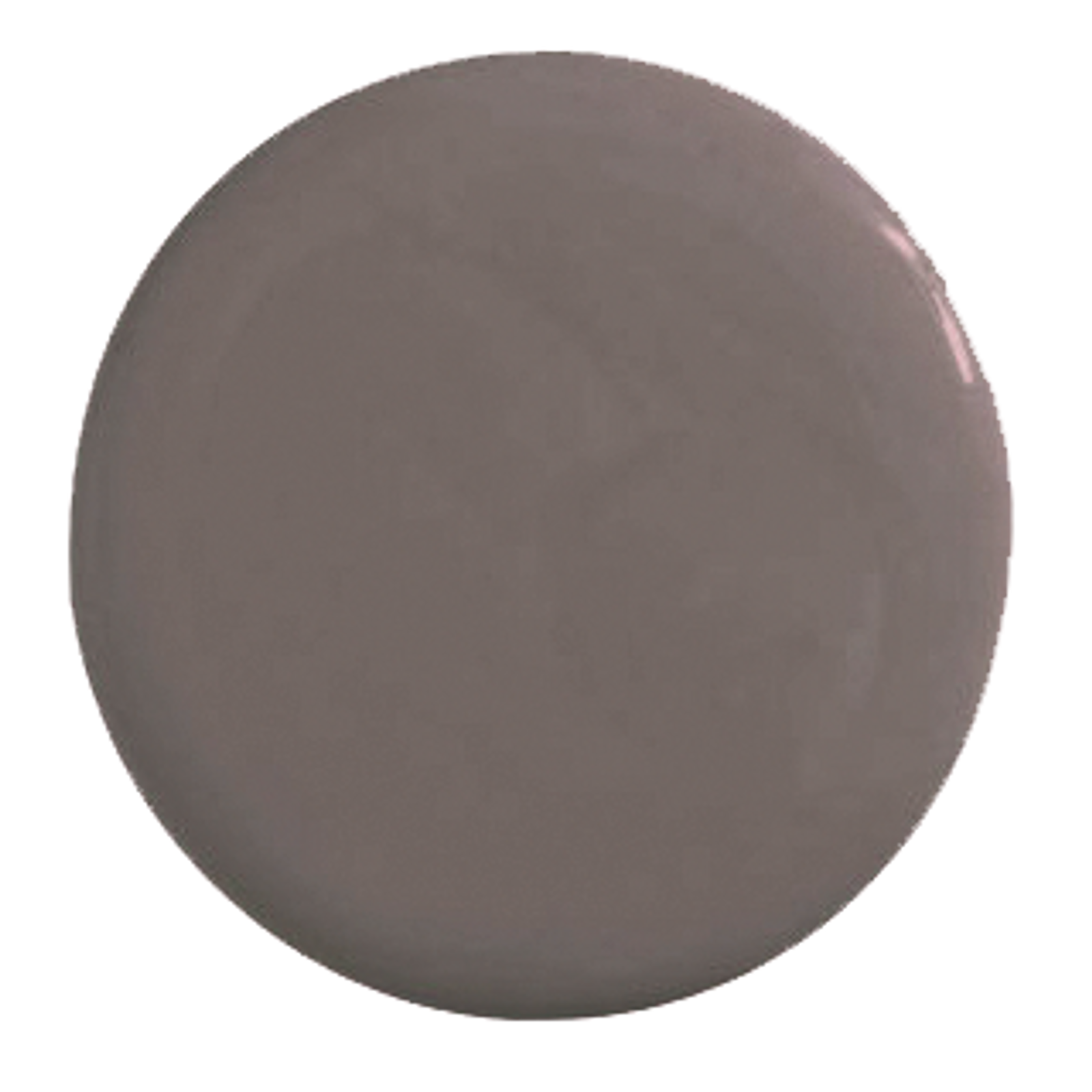 Poivre