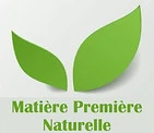 Matiere premiere naturelle