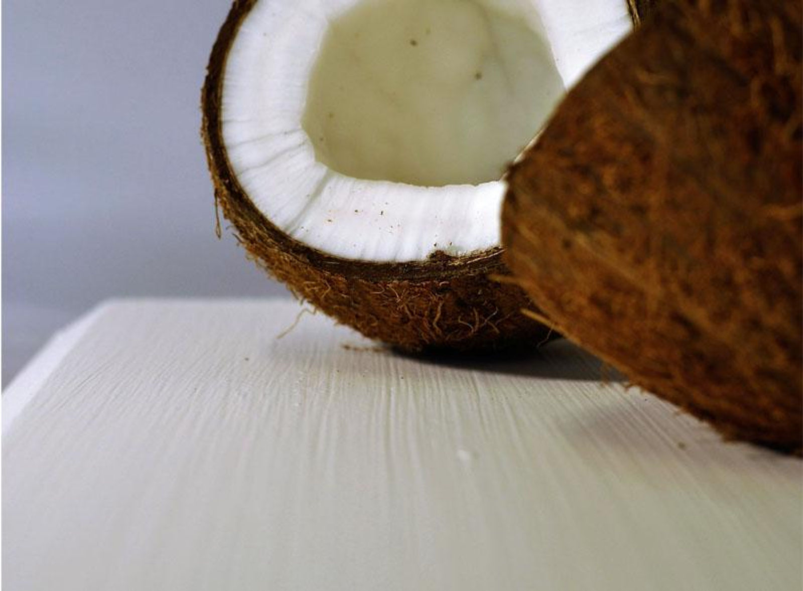Noix de coco