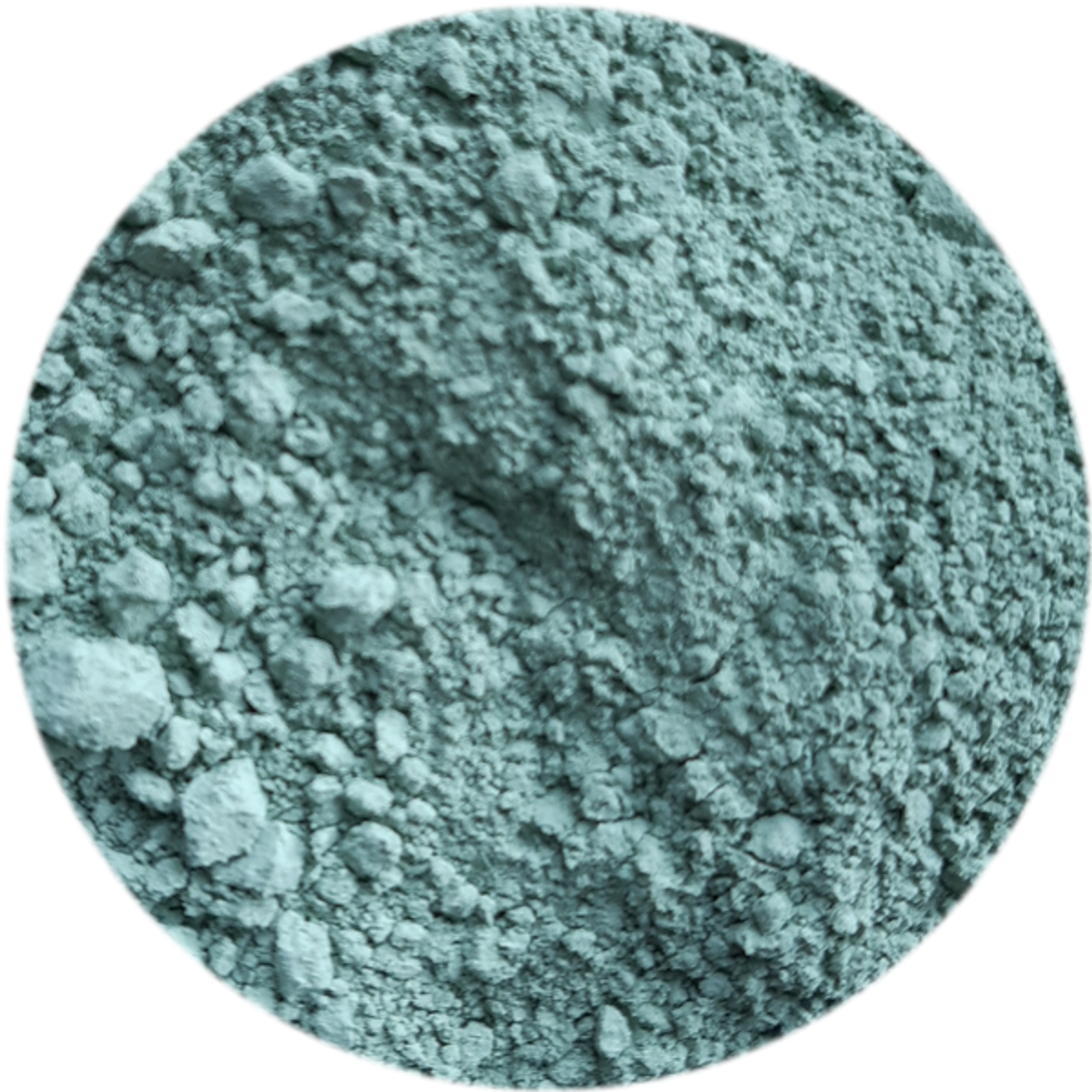 Terre verte de Brentonico.png