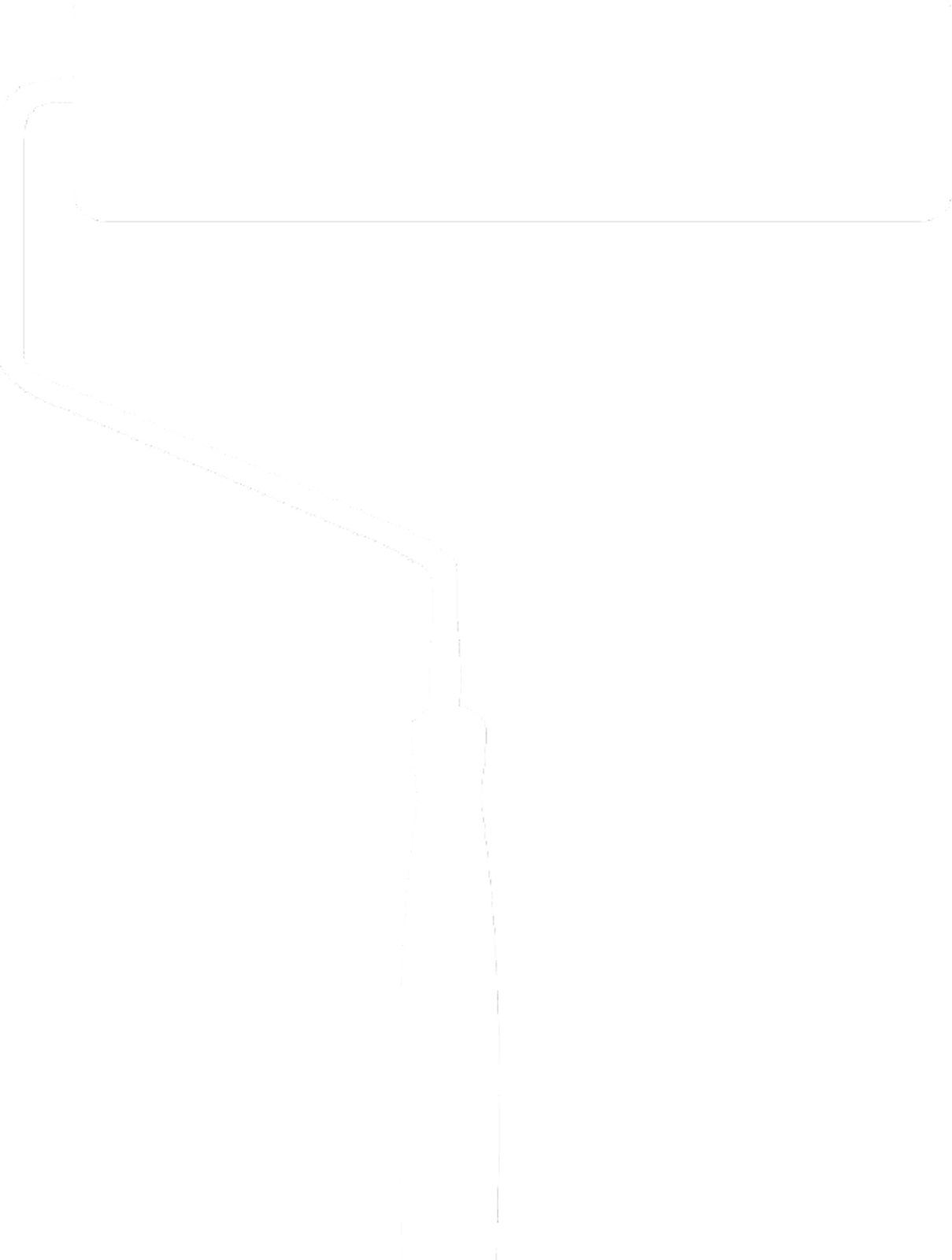 rouleau.png