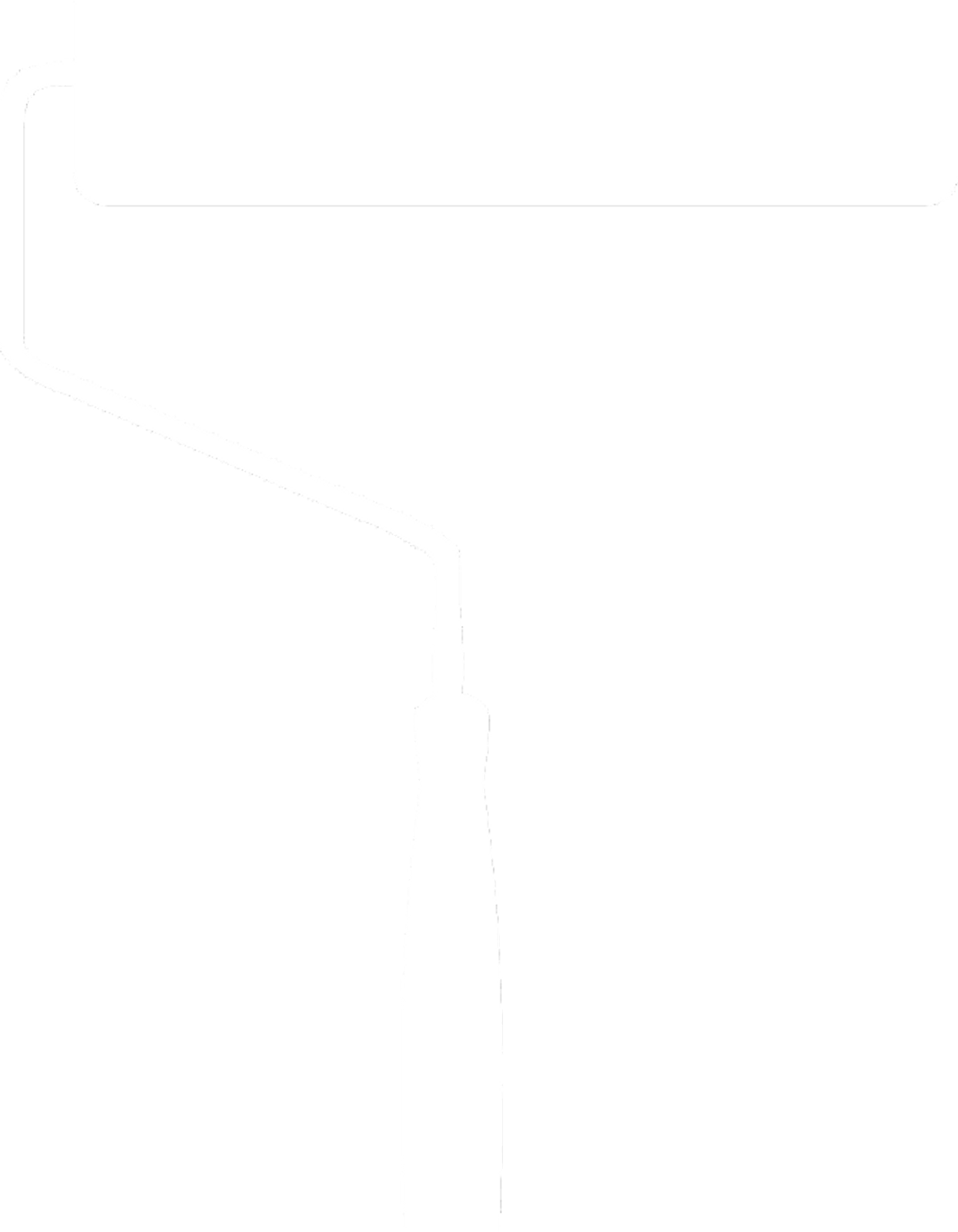 rouleau.png