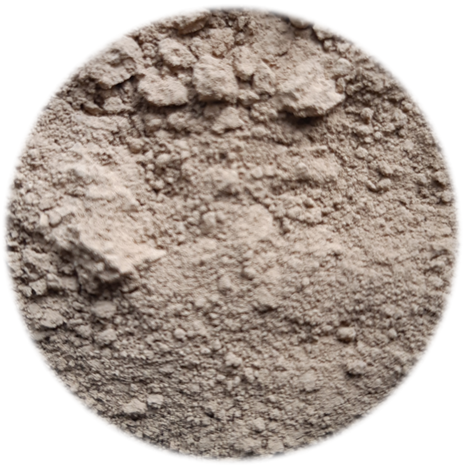 Ocre Havane.png