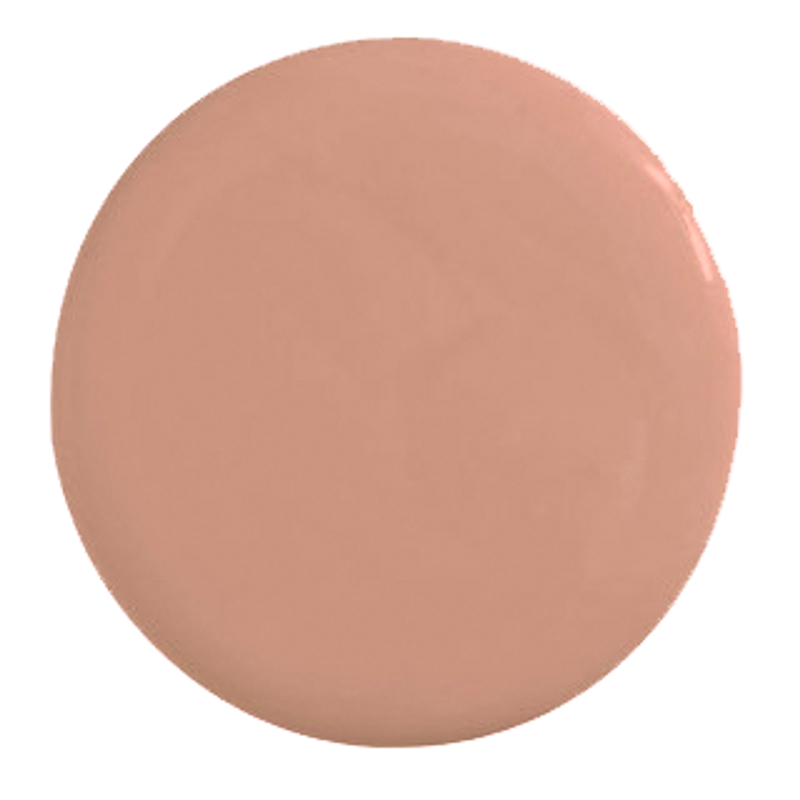 Mandarine