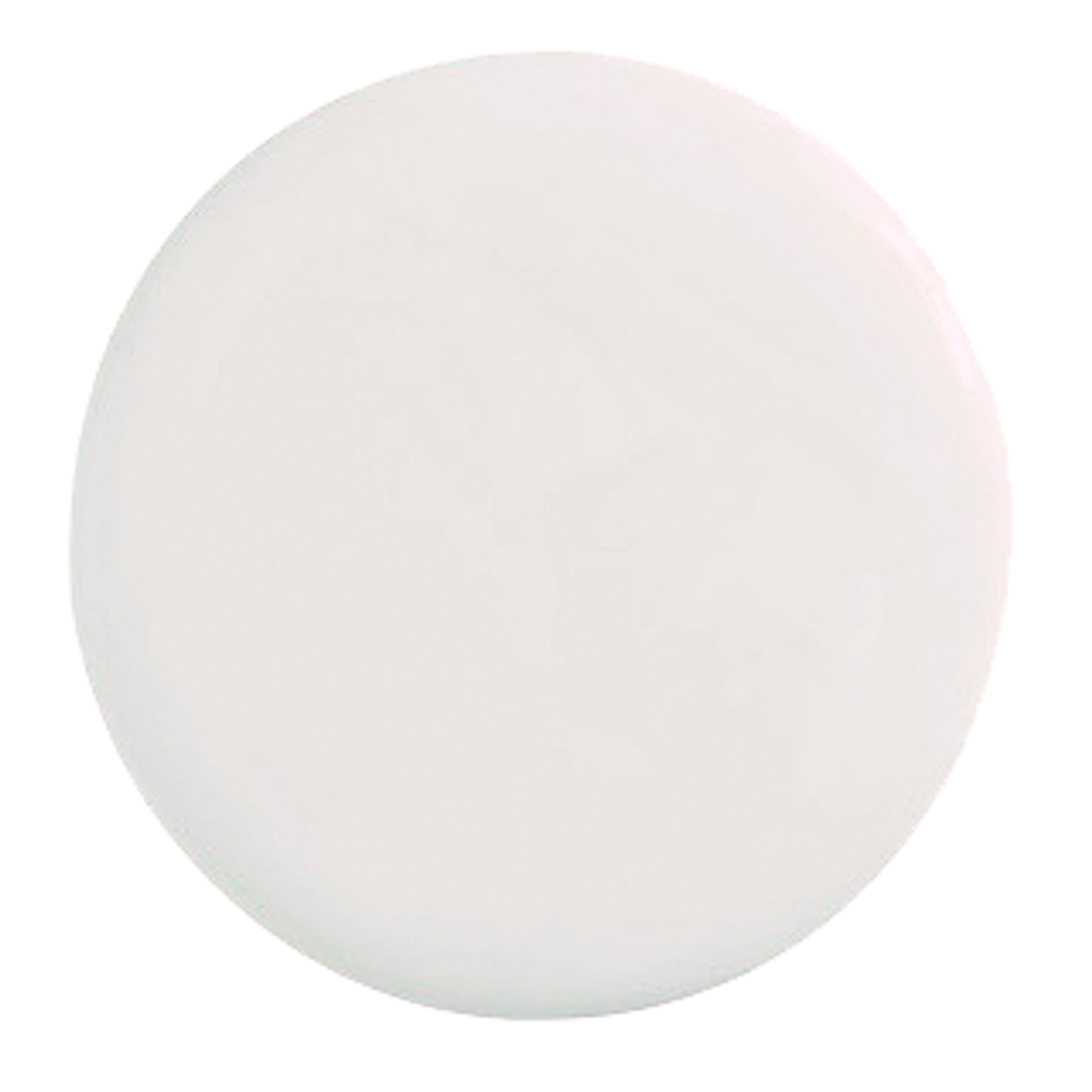Noix de coco