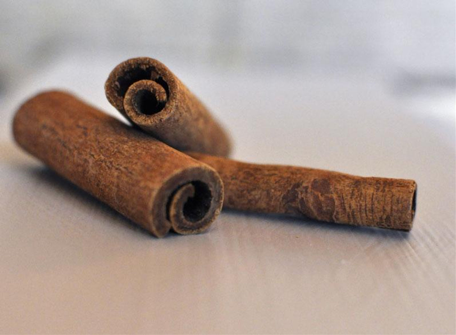 Cannelle