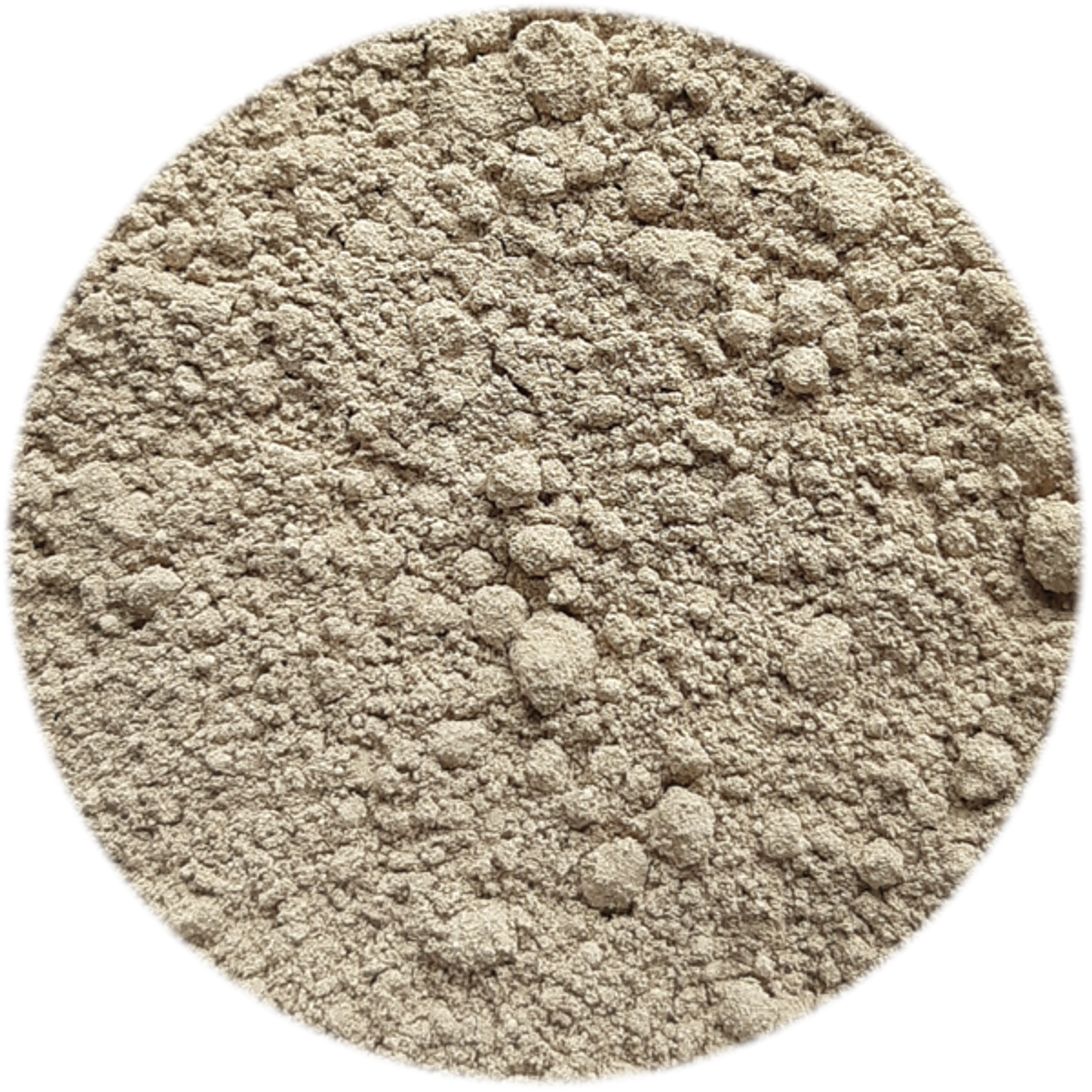 Patine Beige.png