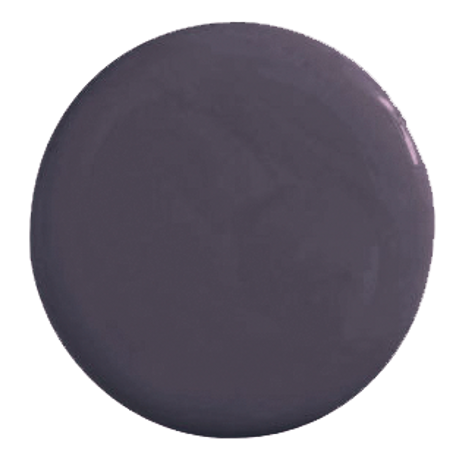 Prune