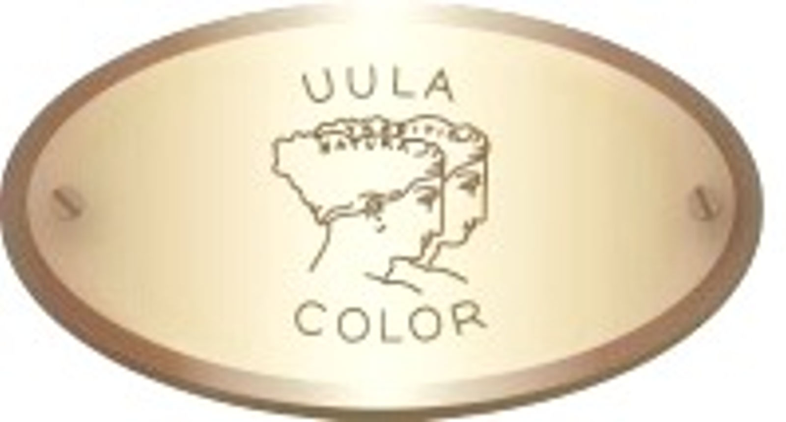 uula_laatu_edited.jpg