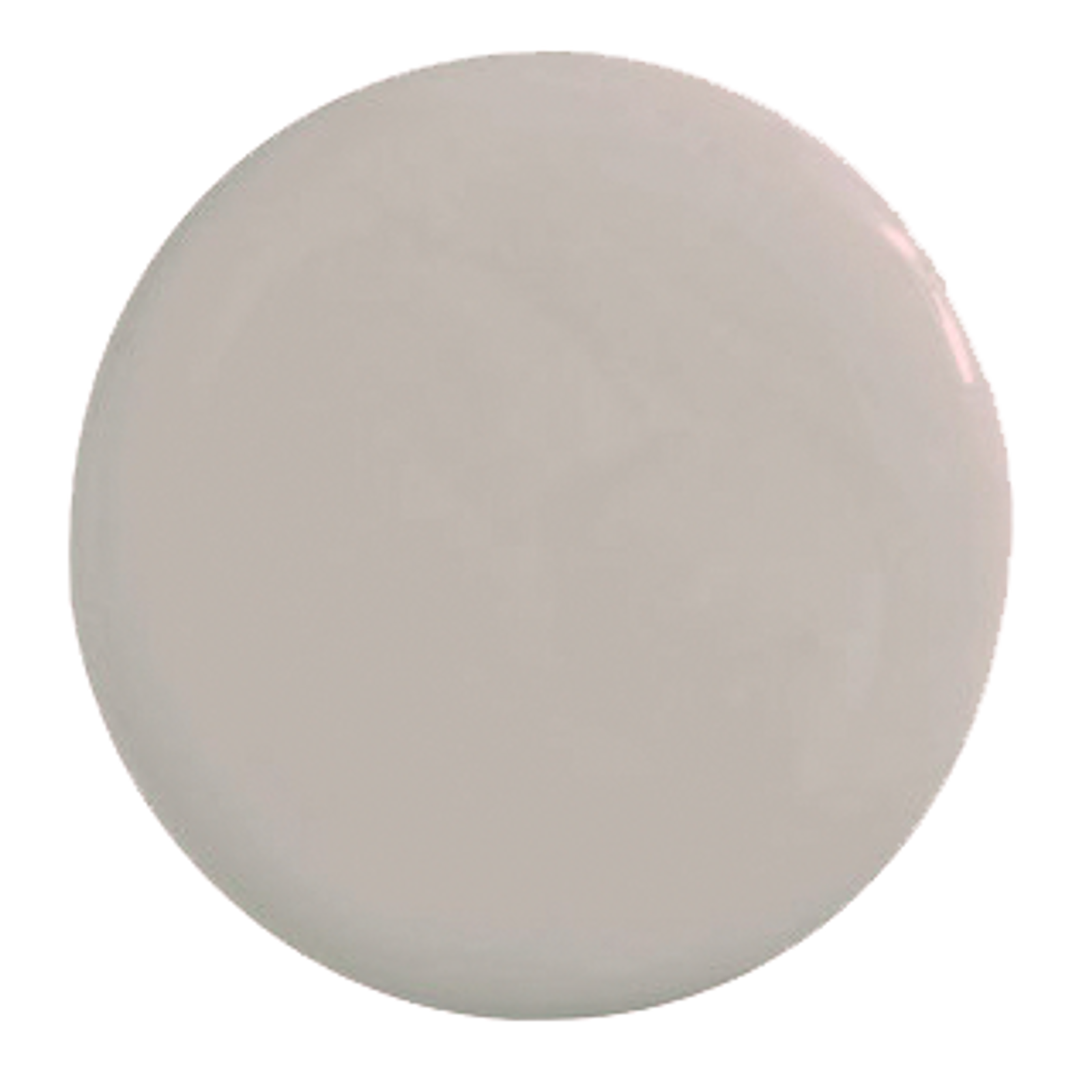 Sahara