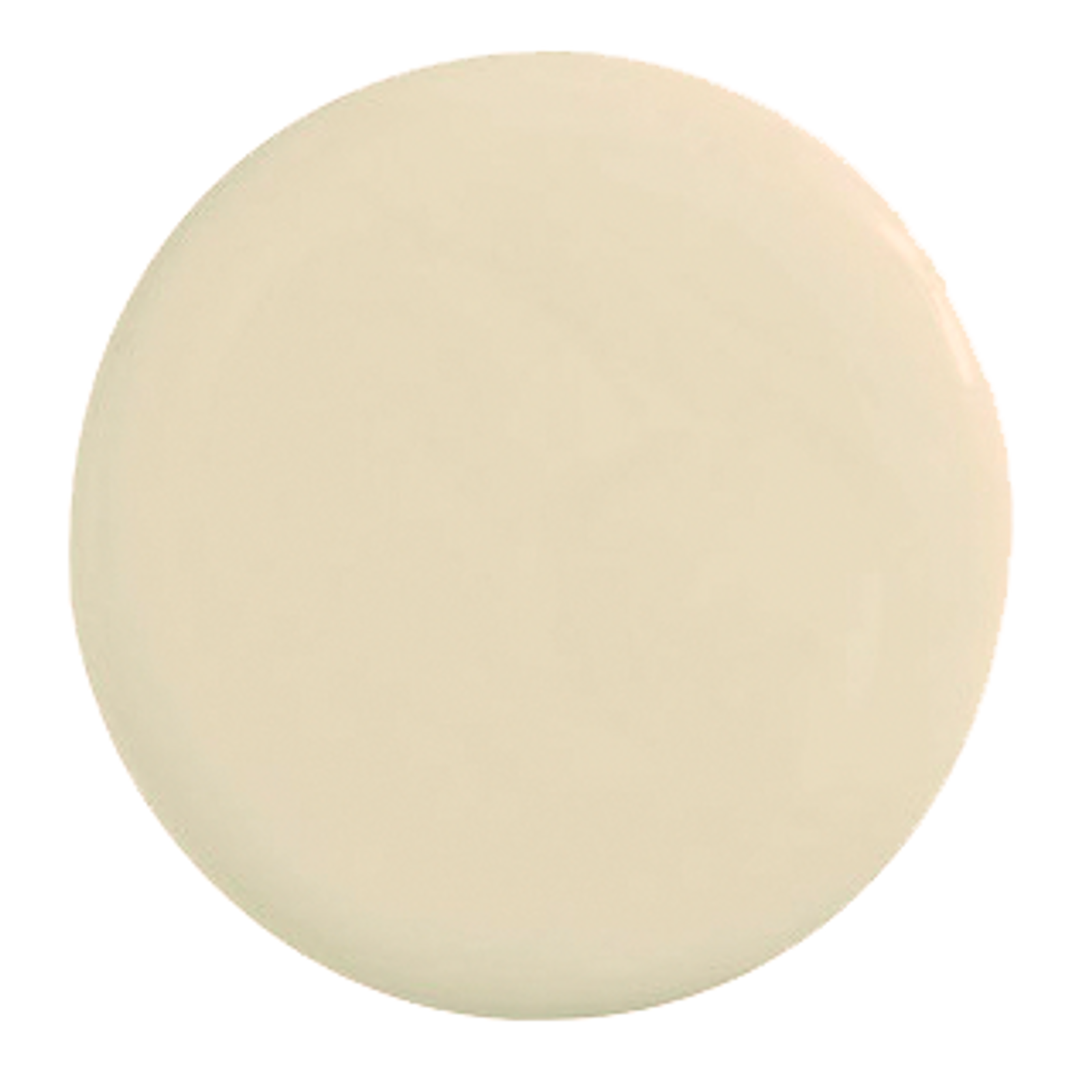 Carambole