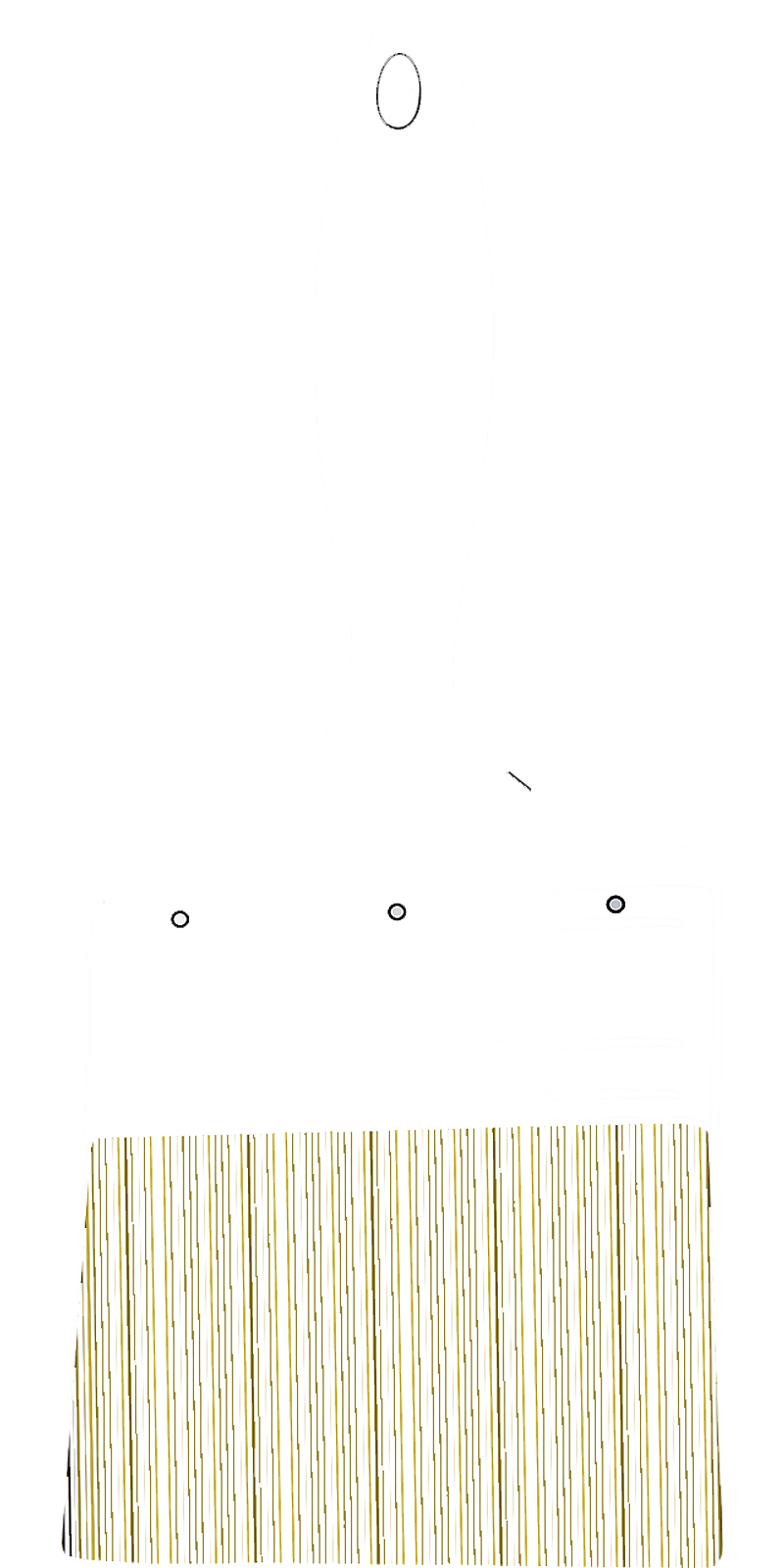 brosse.png