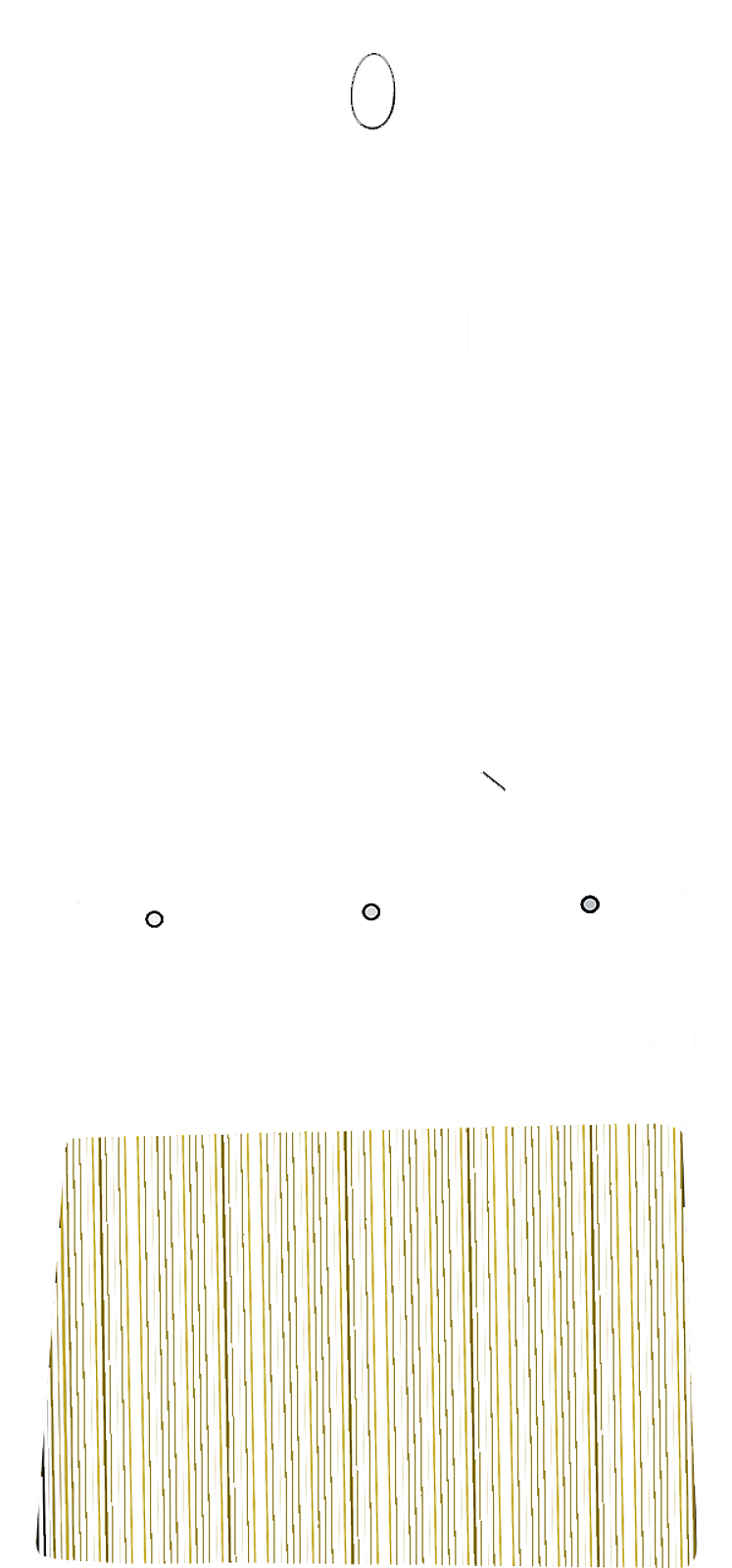 brosse.png