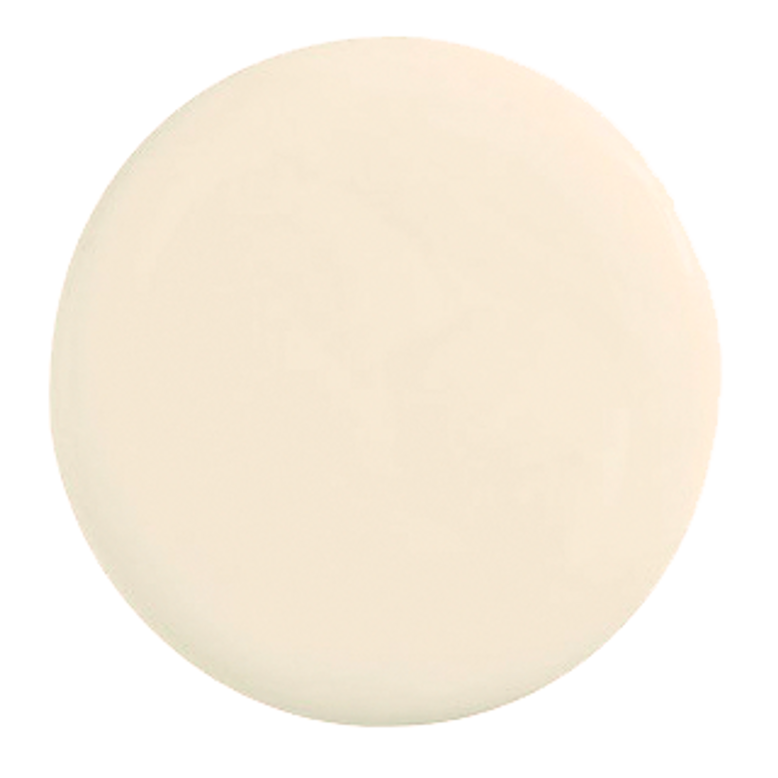 Orge