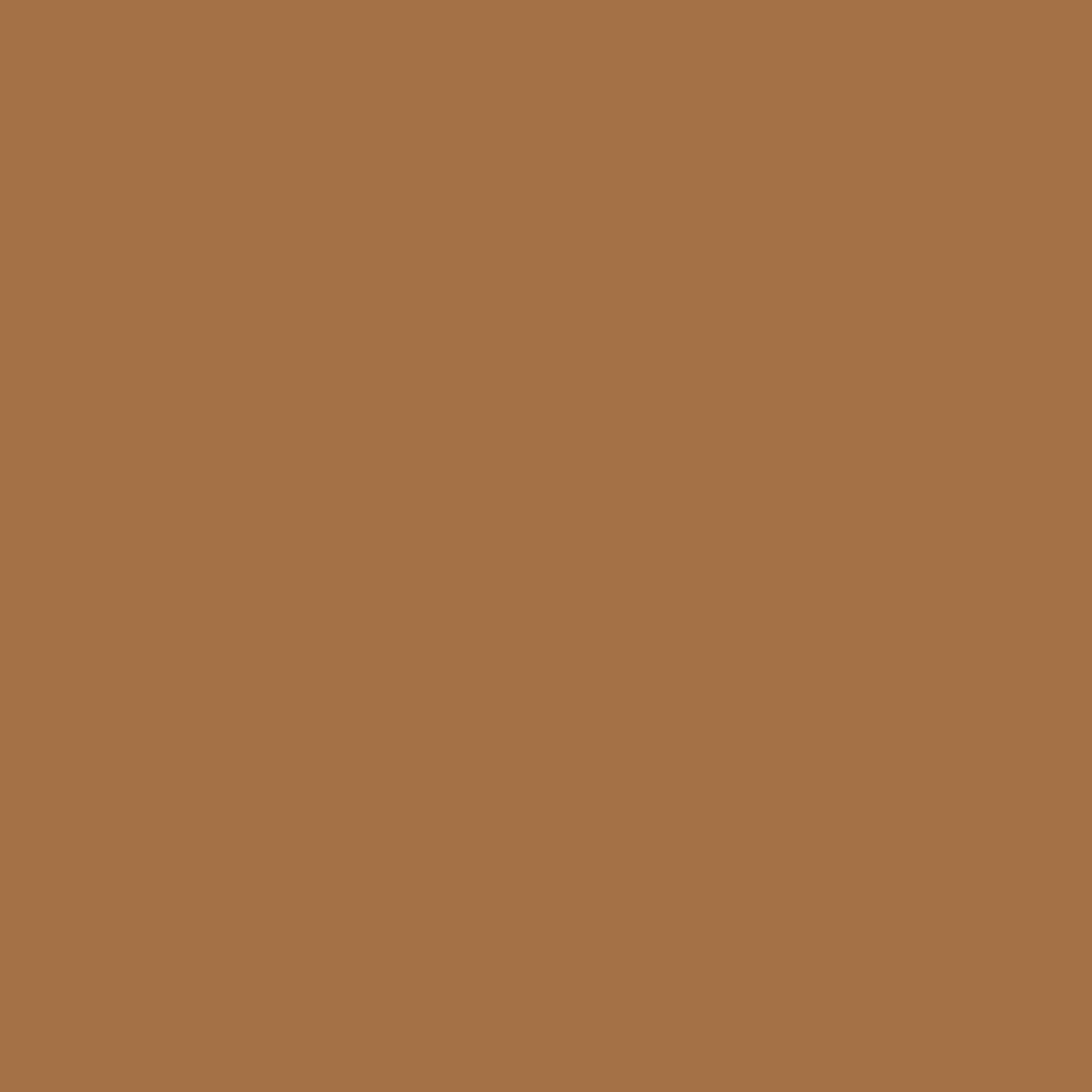 Syksy 3022