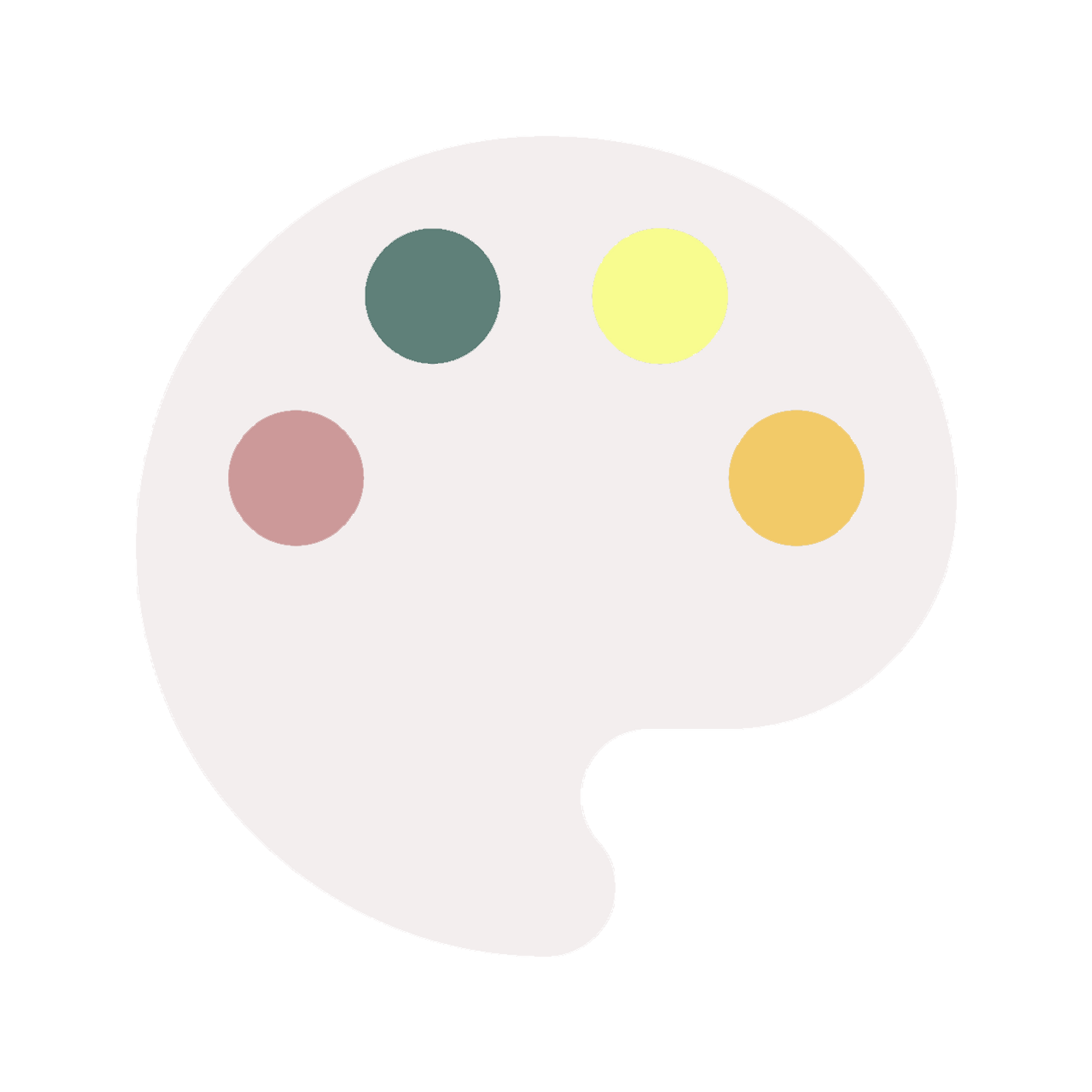 palette.png