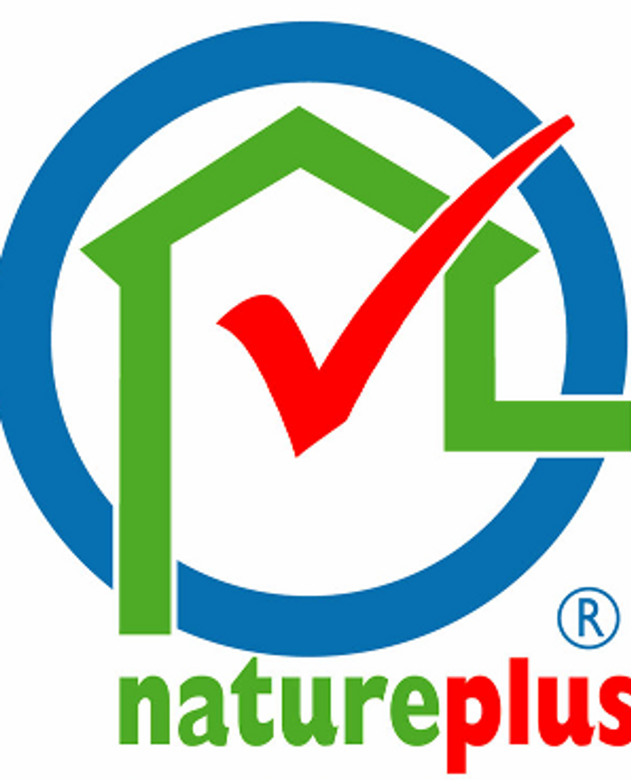 KEIM Innostar a obtenu le label européen natureplus®, qui identifie les meilleurs produits pour un habitat sain et durable