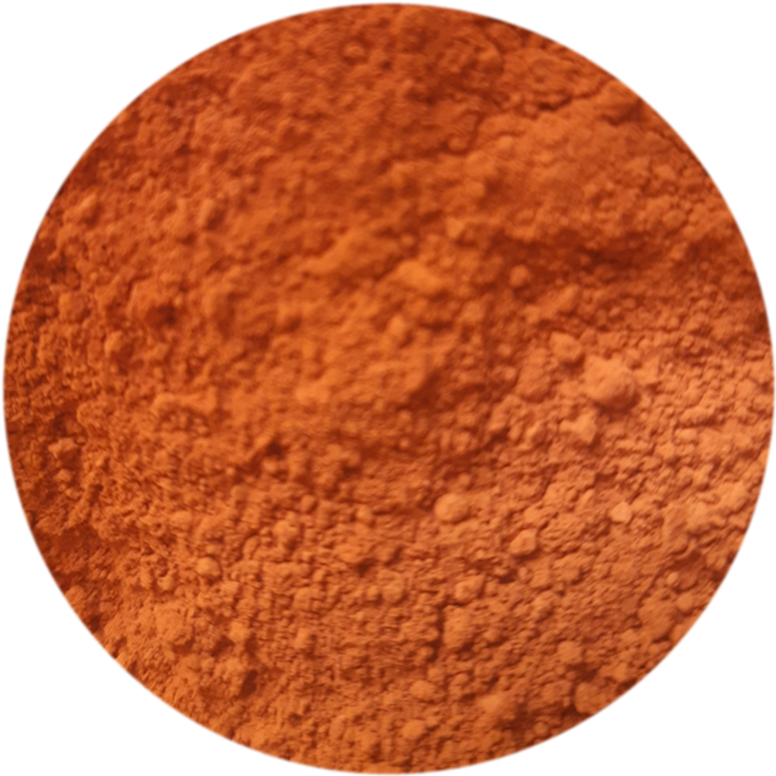 Rouge de pouzolle.png