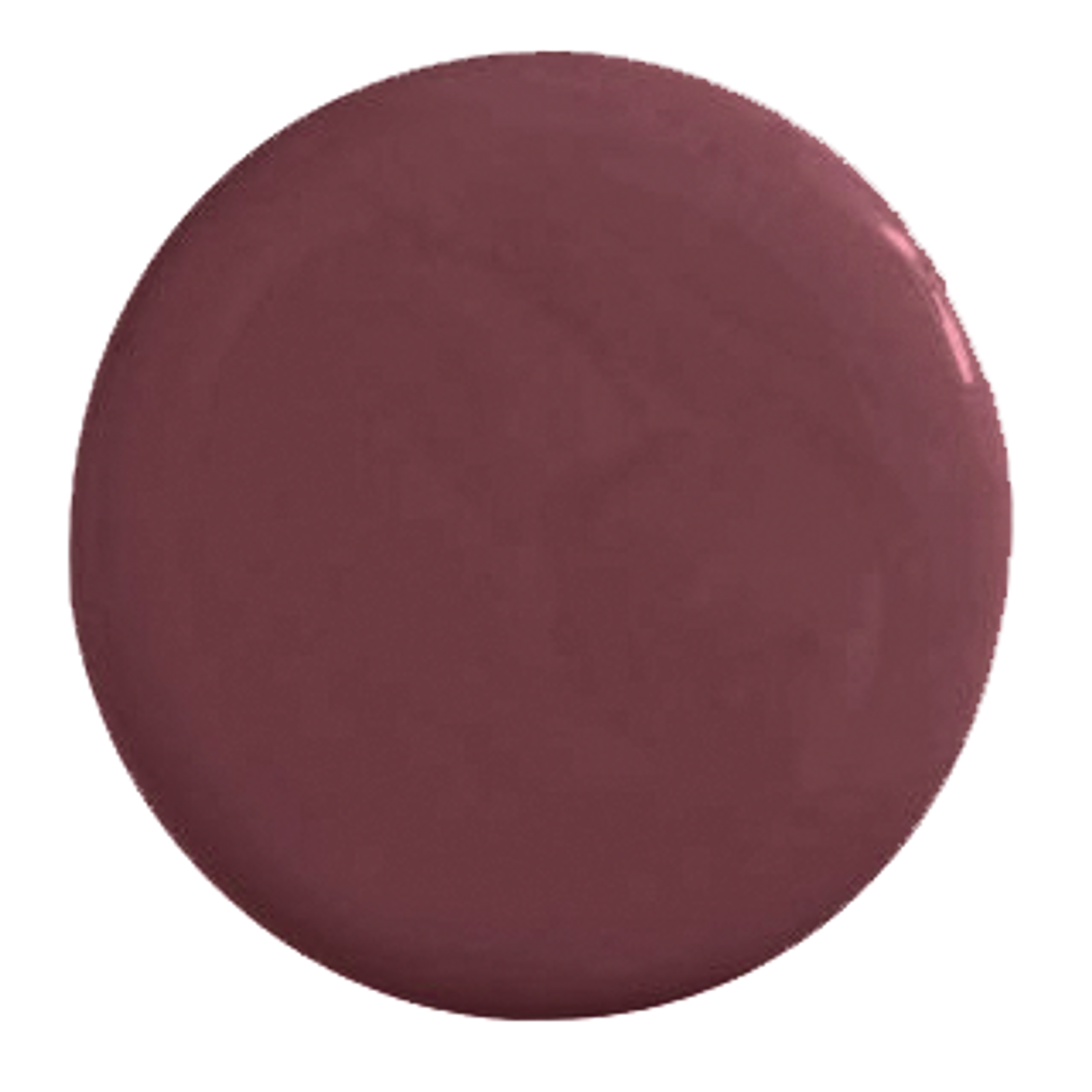 Cerise