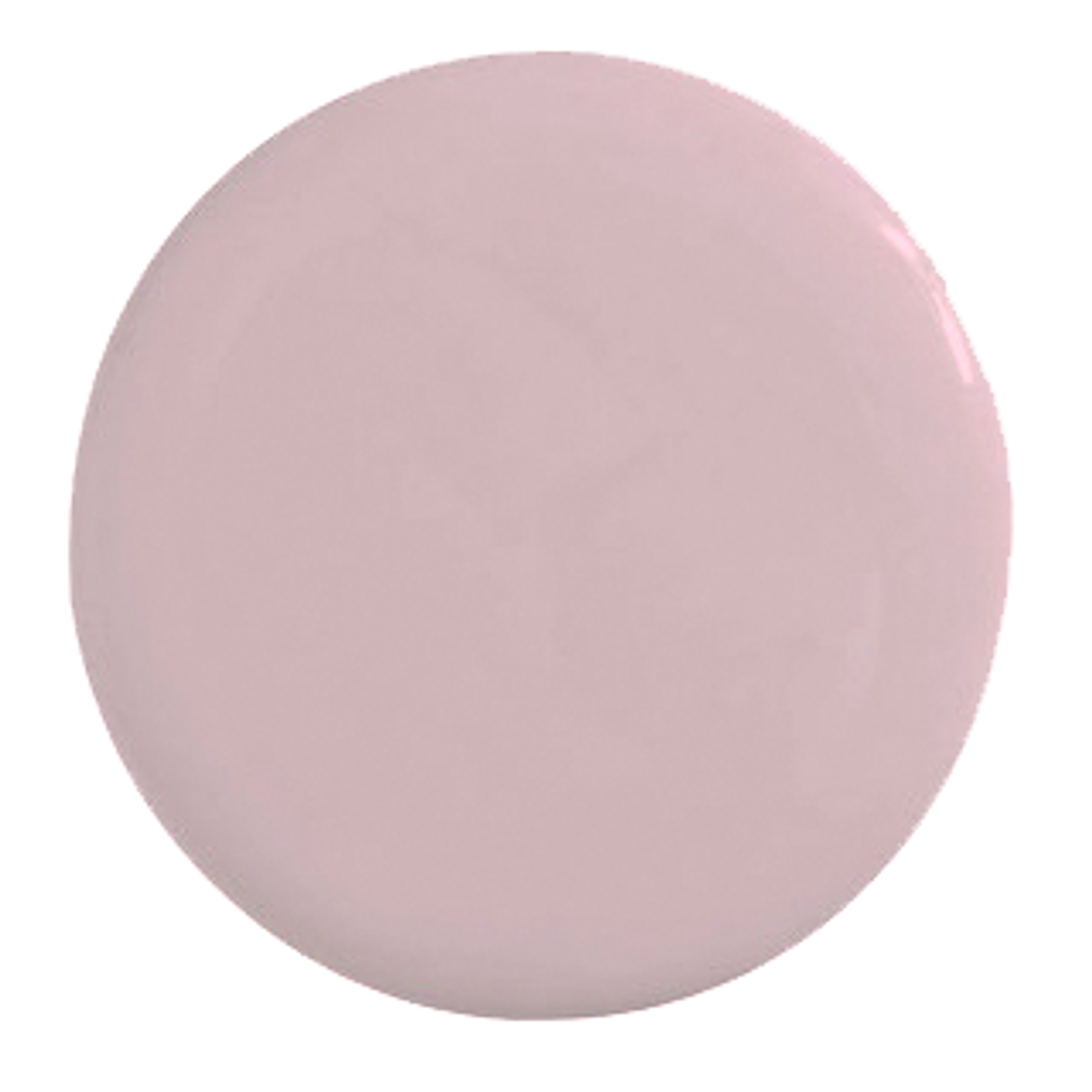 Pivoine
