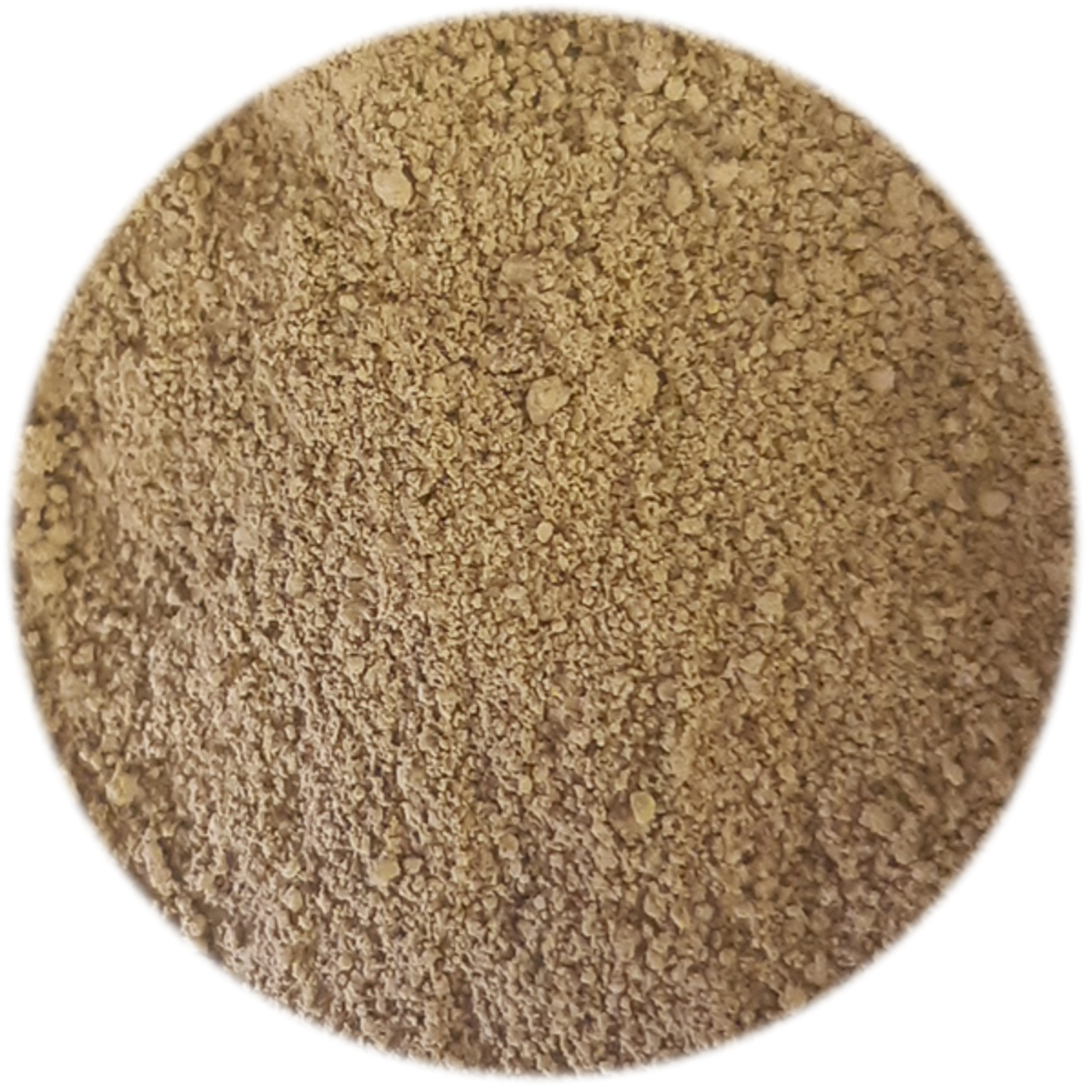 Ocre du désert.png