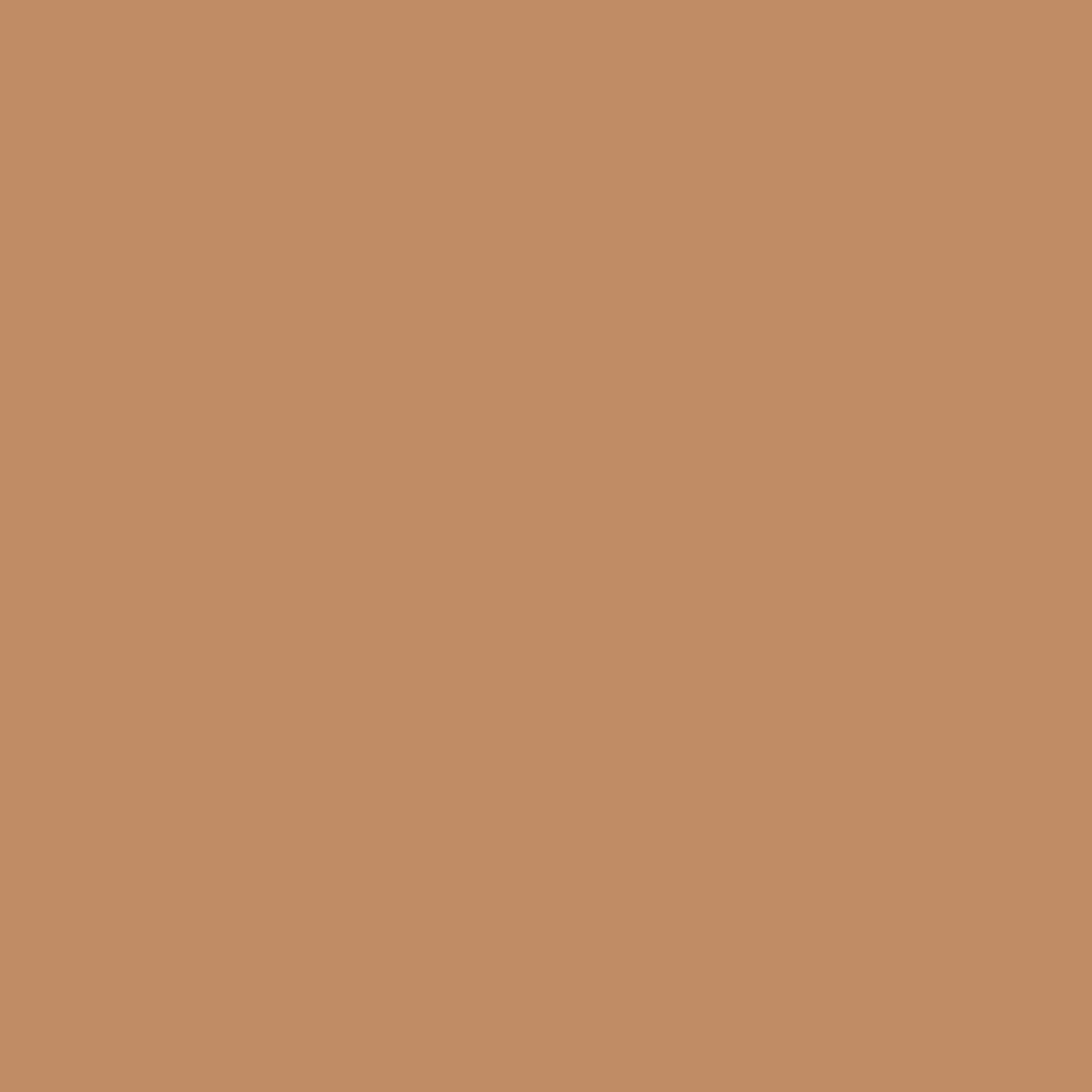 Ruska 3018