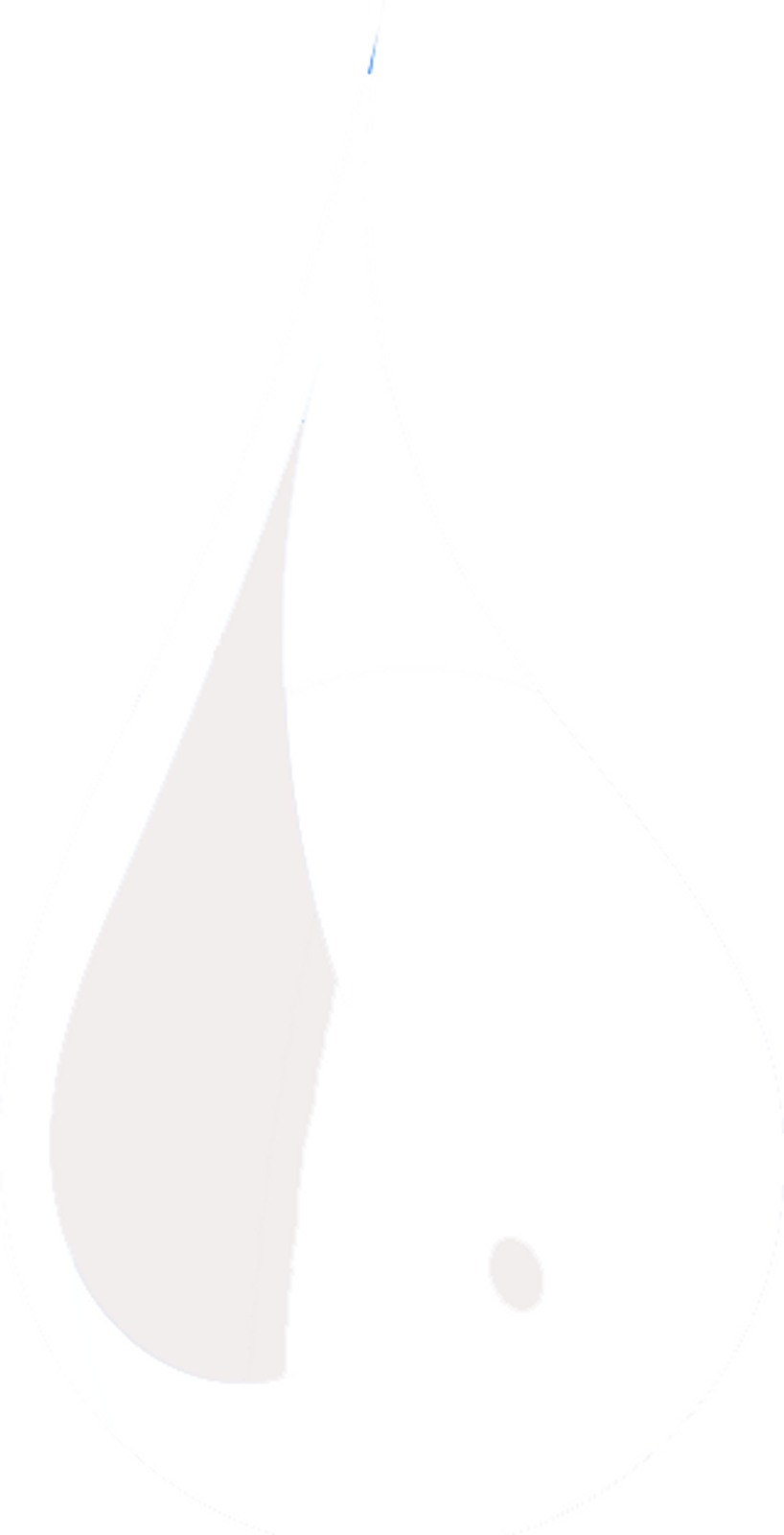 goutte.png