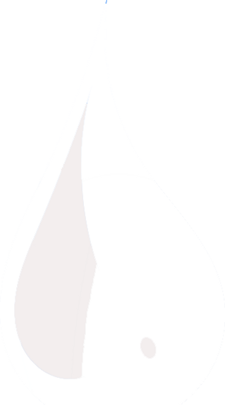 goutte.png