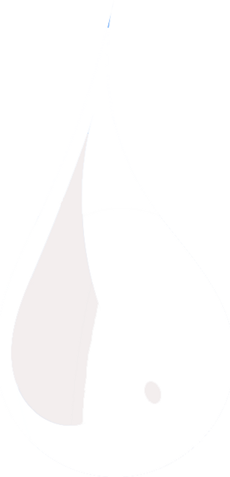 goutte.png