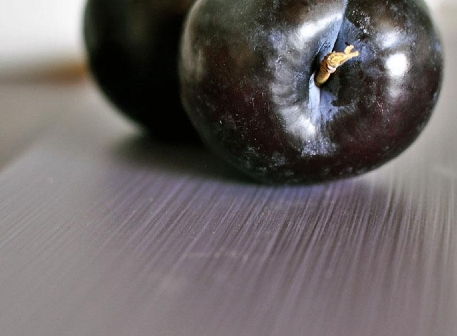 Prune
