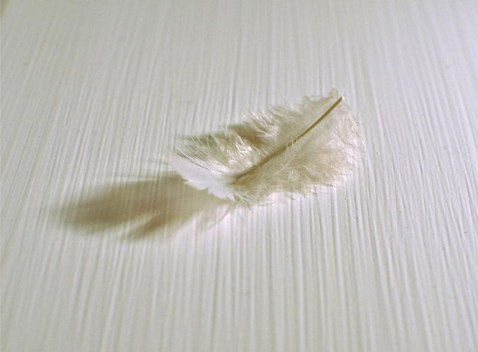 Blanc
