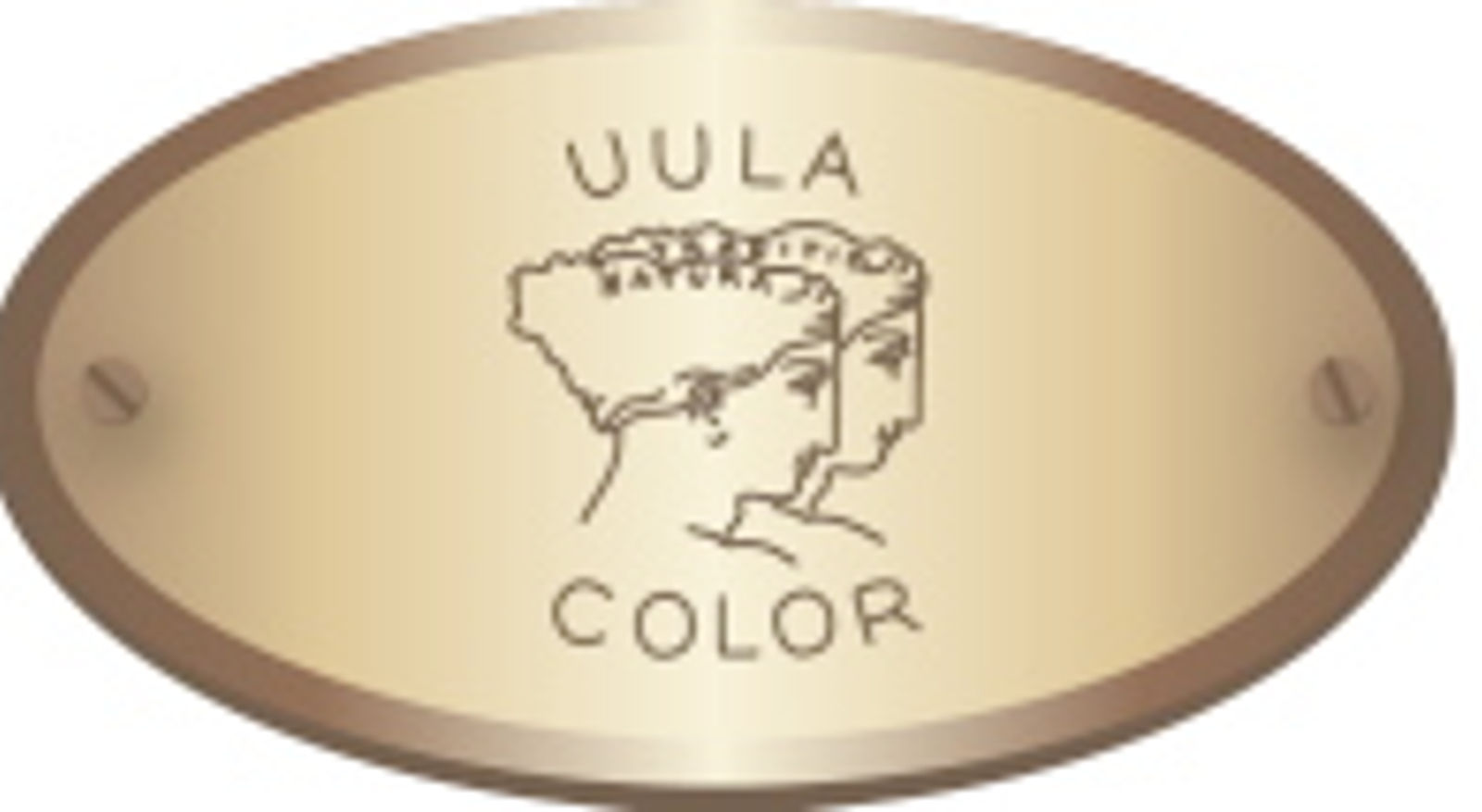 uula color