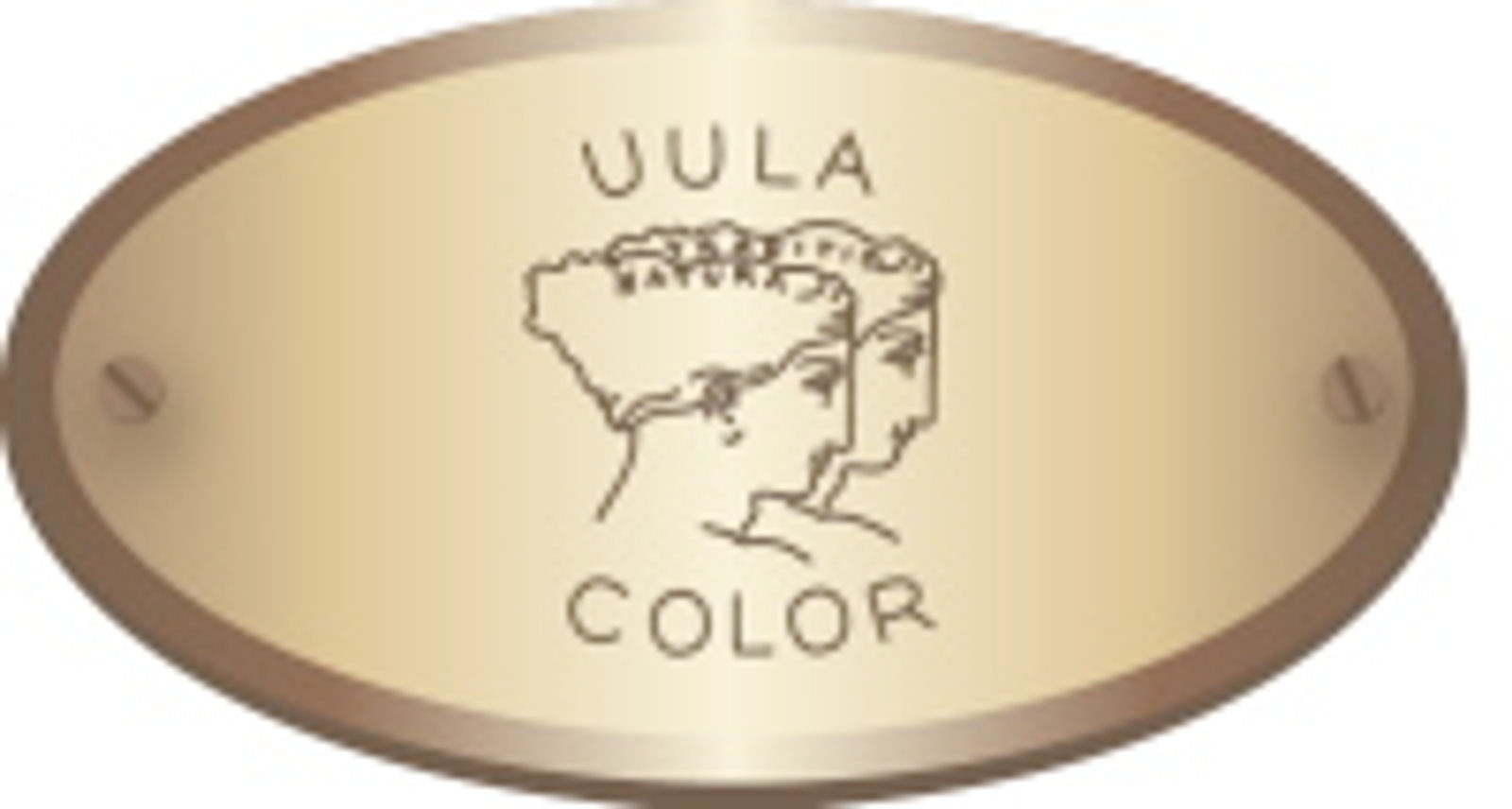 uula_laatu.jpg
