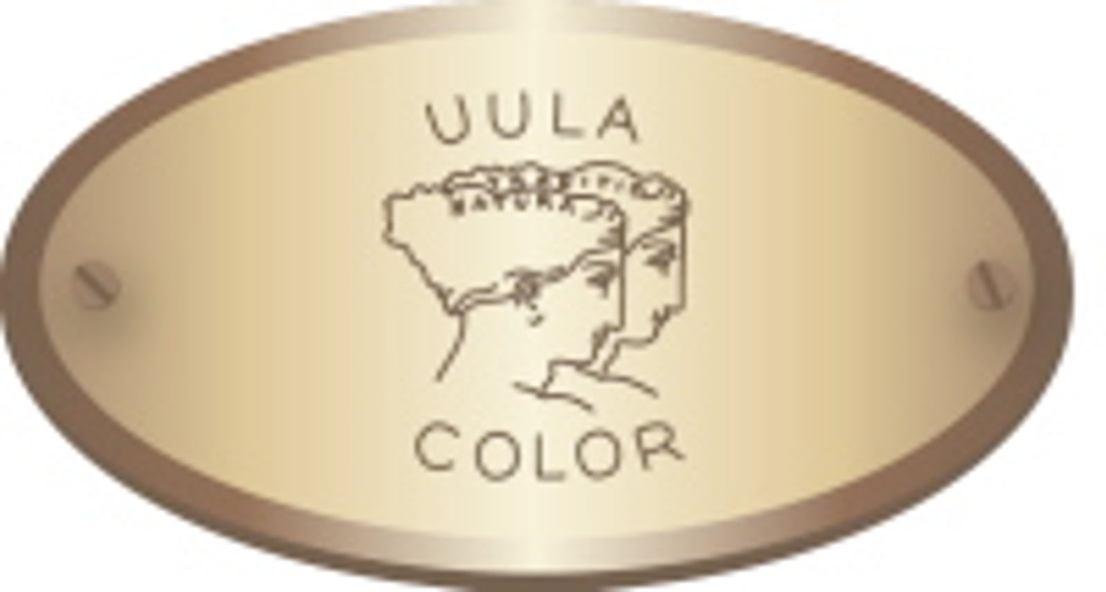 uula color