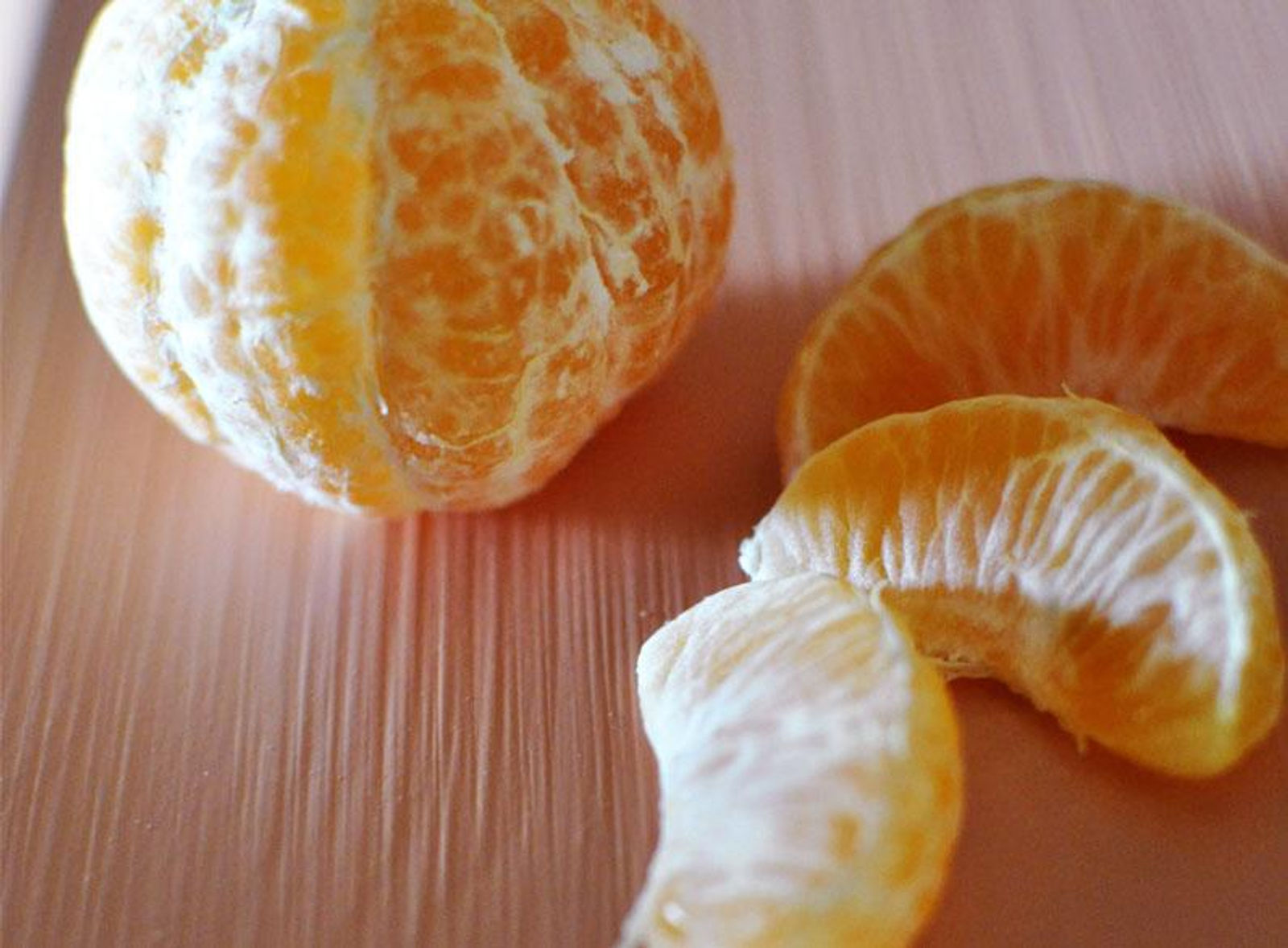 Mandarine