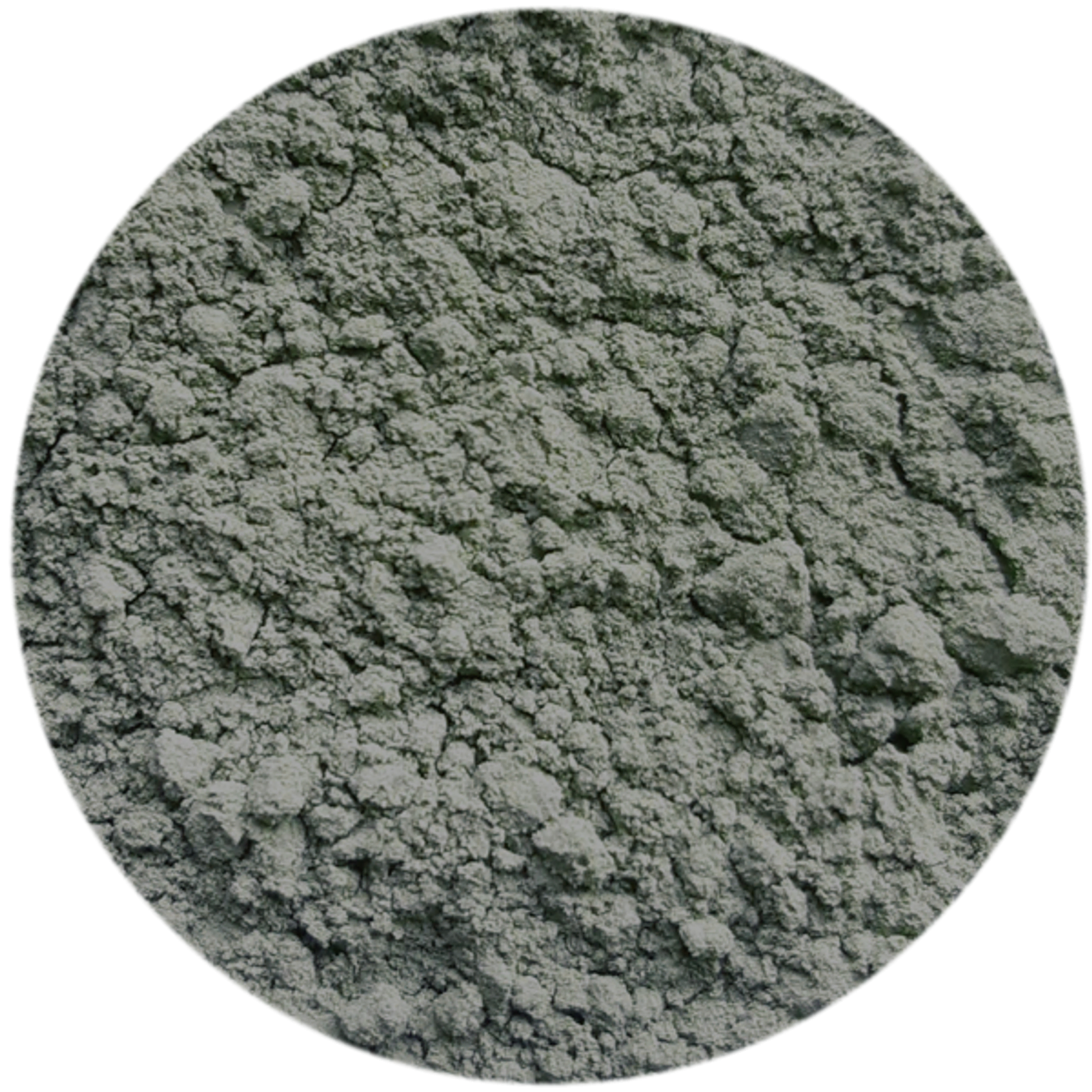 Terre verte antique.png