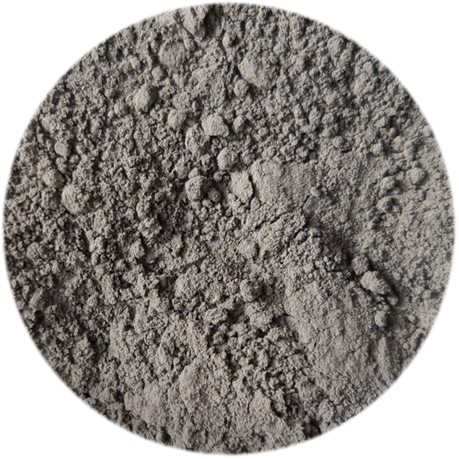 Terre ombre verdâtre.png