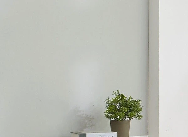 peinture naturelle luminosa