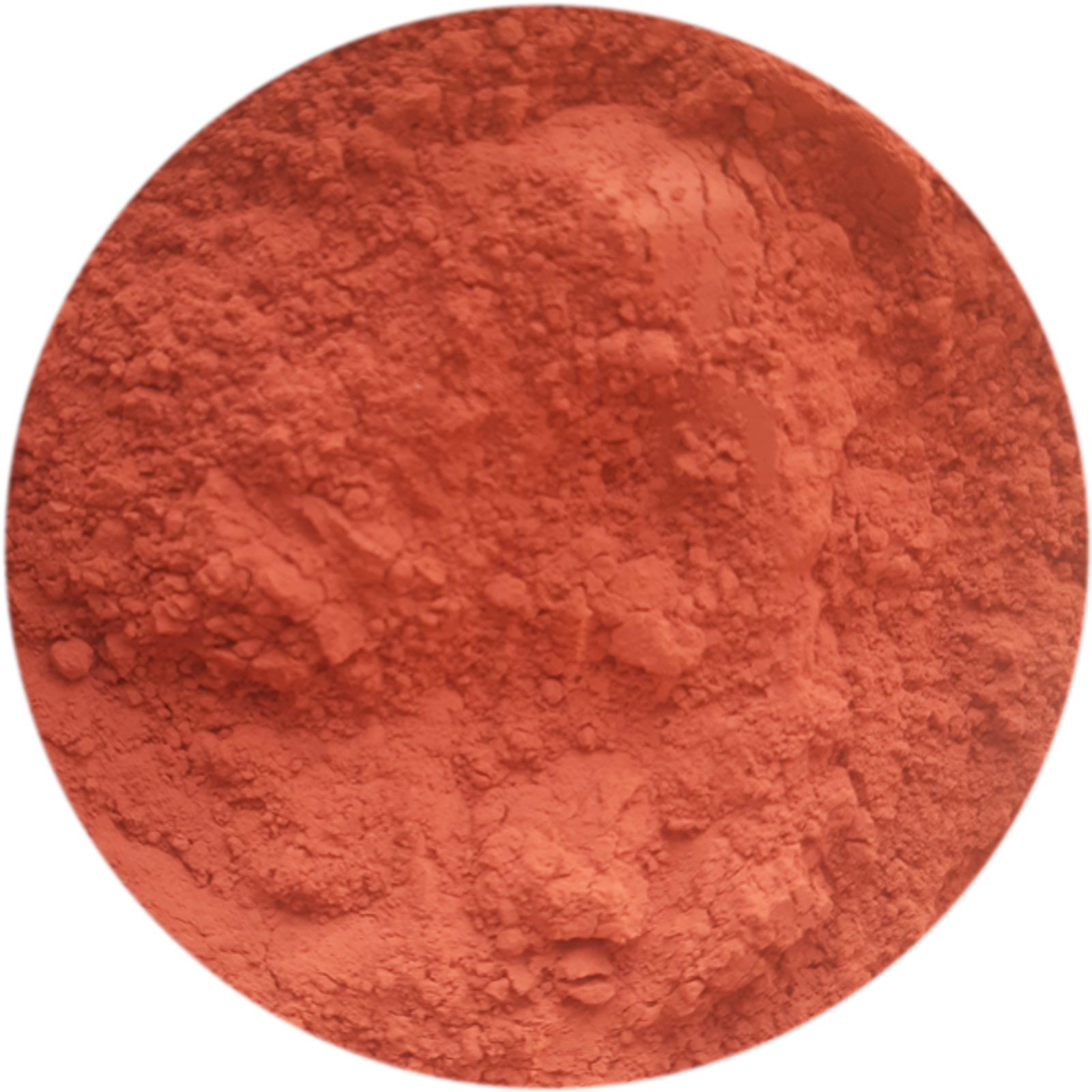 Rouge Venise.png