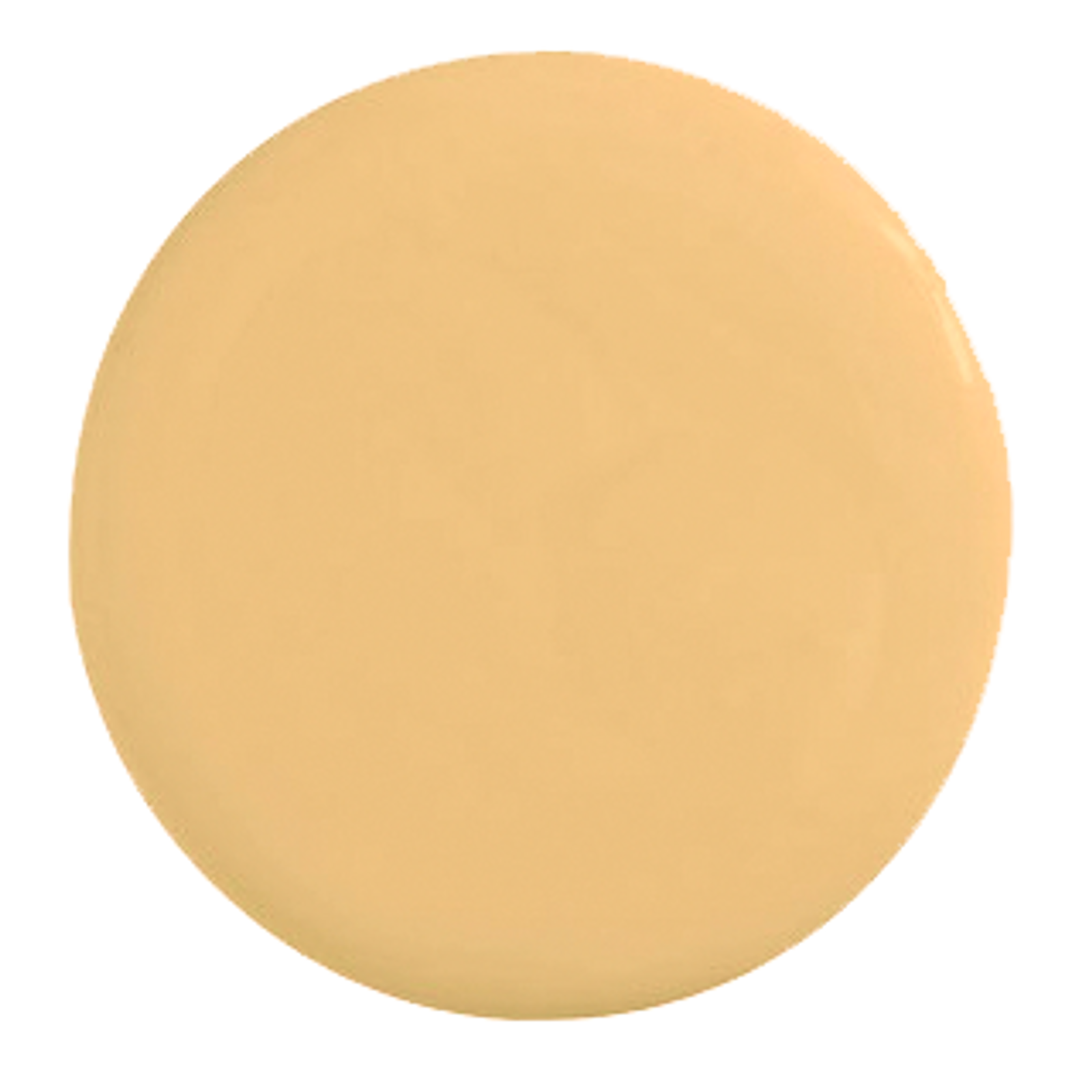 Mangue
