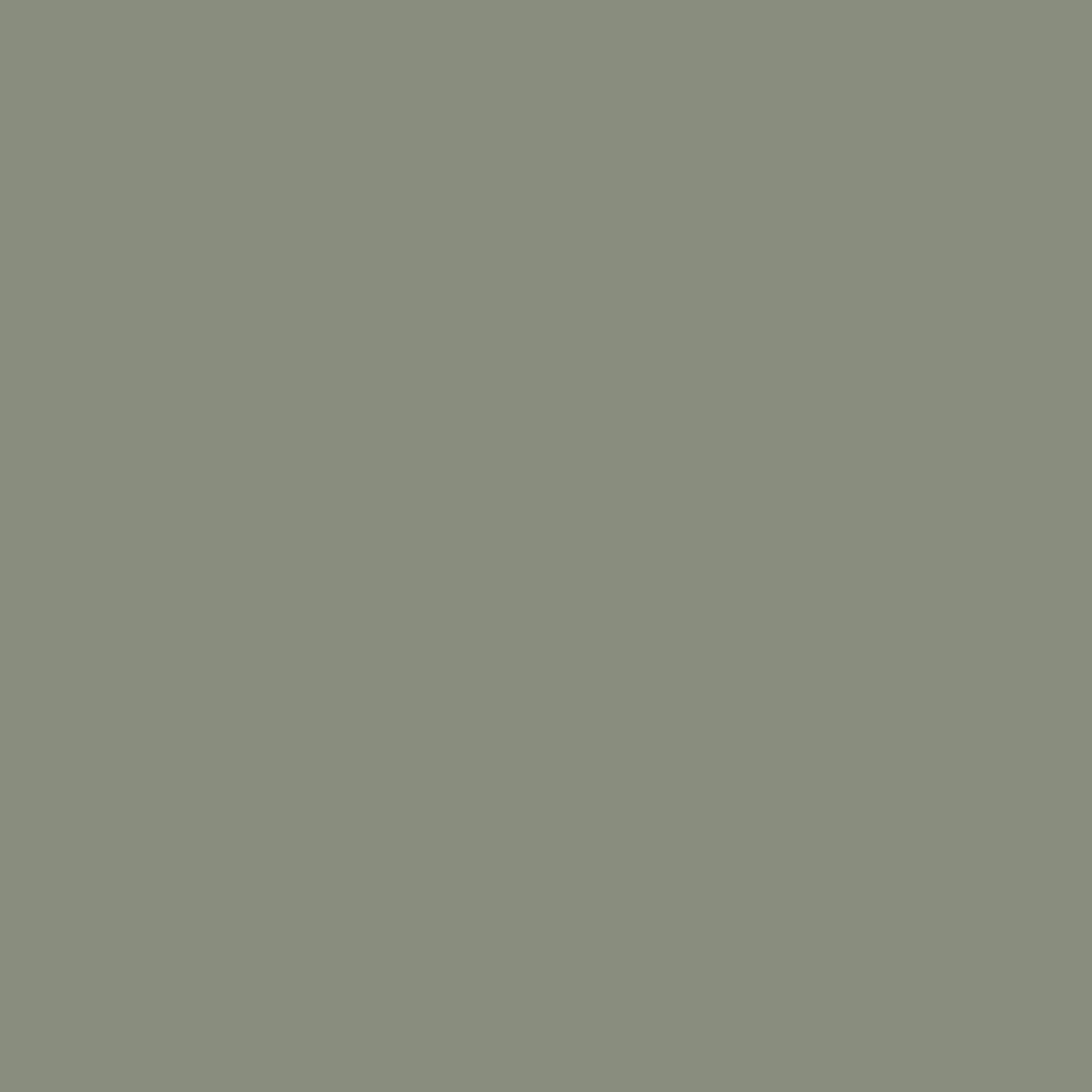 Oliivi 8318