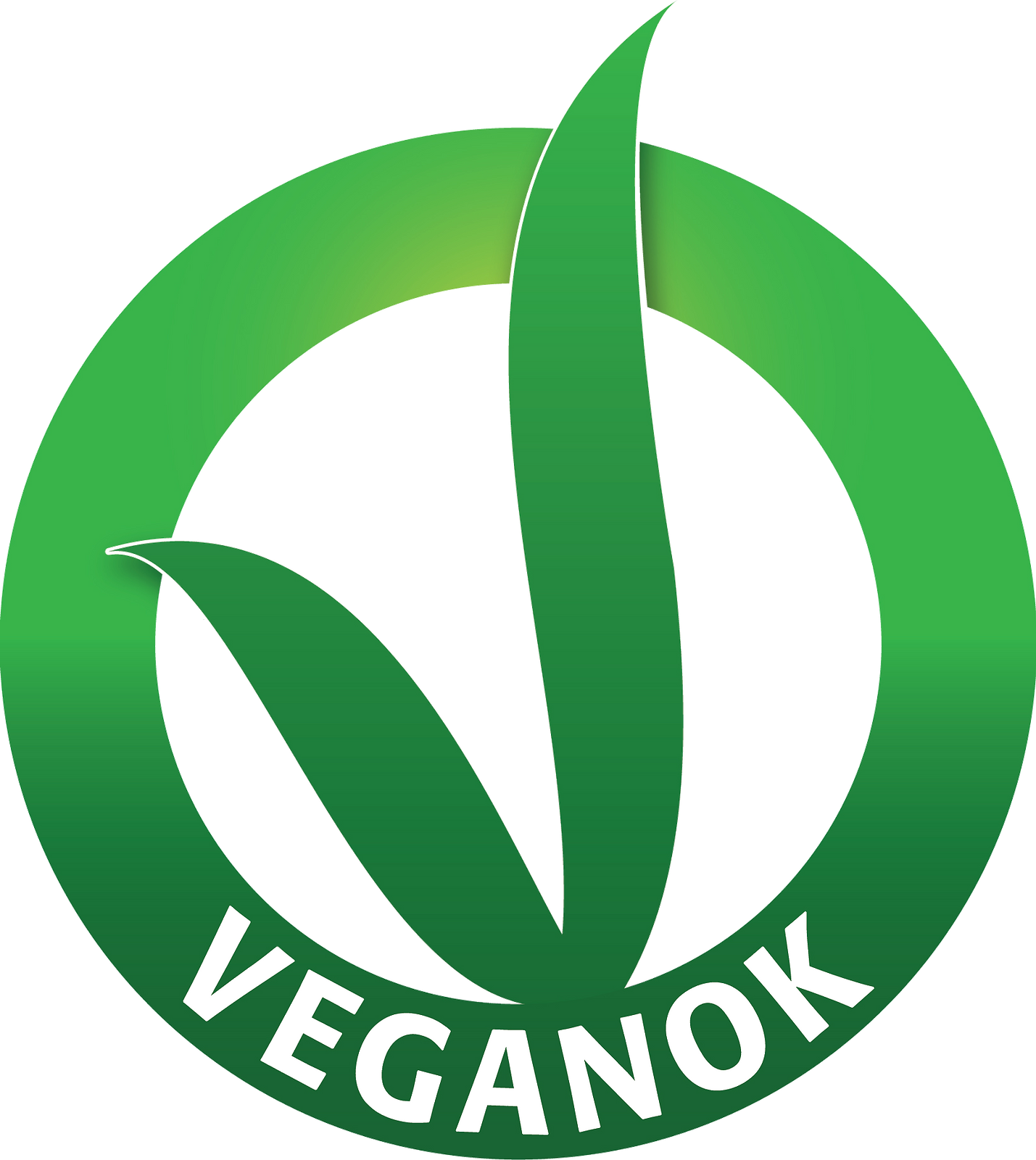 Peinture adaptée pour les personnes Vegan