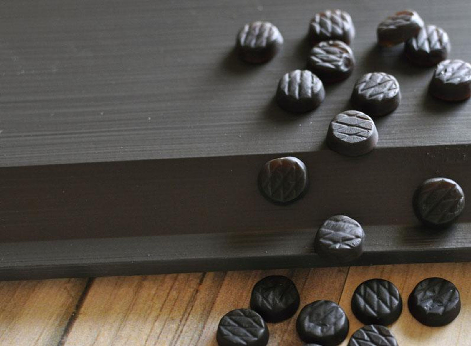 Réglisse