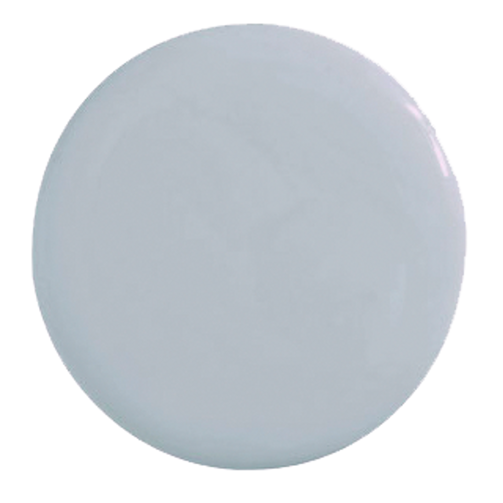 Goutte